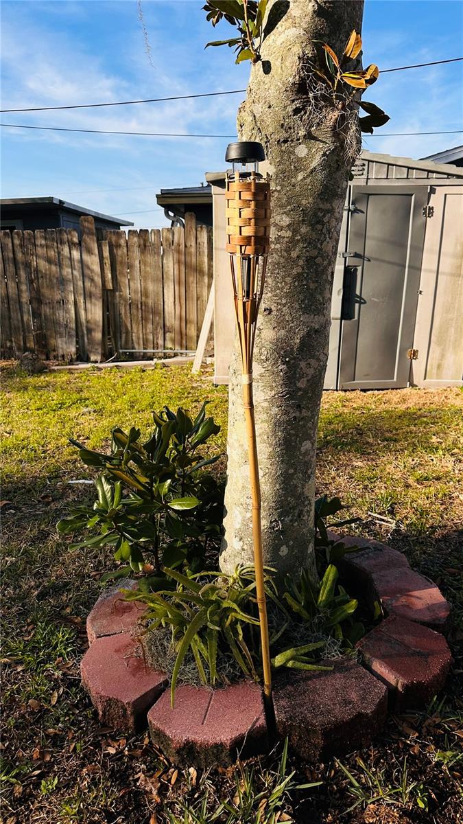 376 PROVIDENCE BLVD, DELTONA, FL, 32725