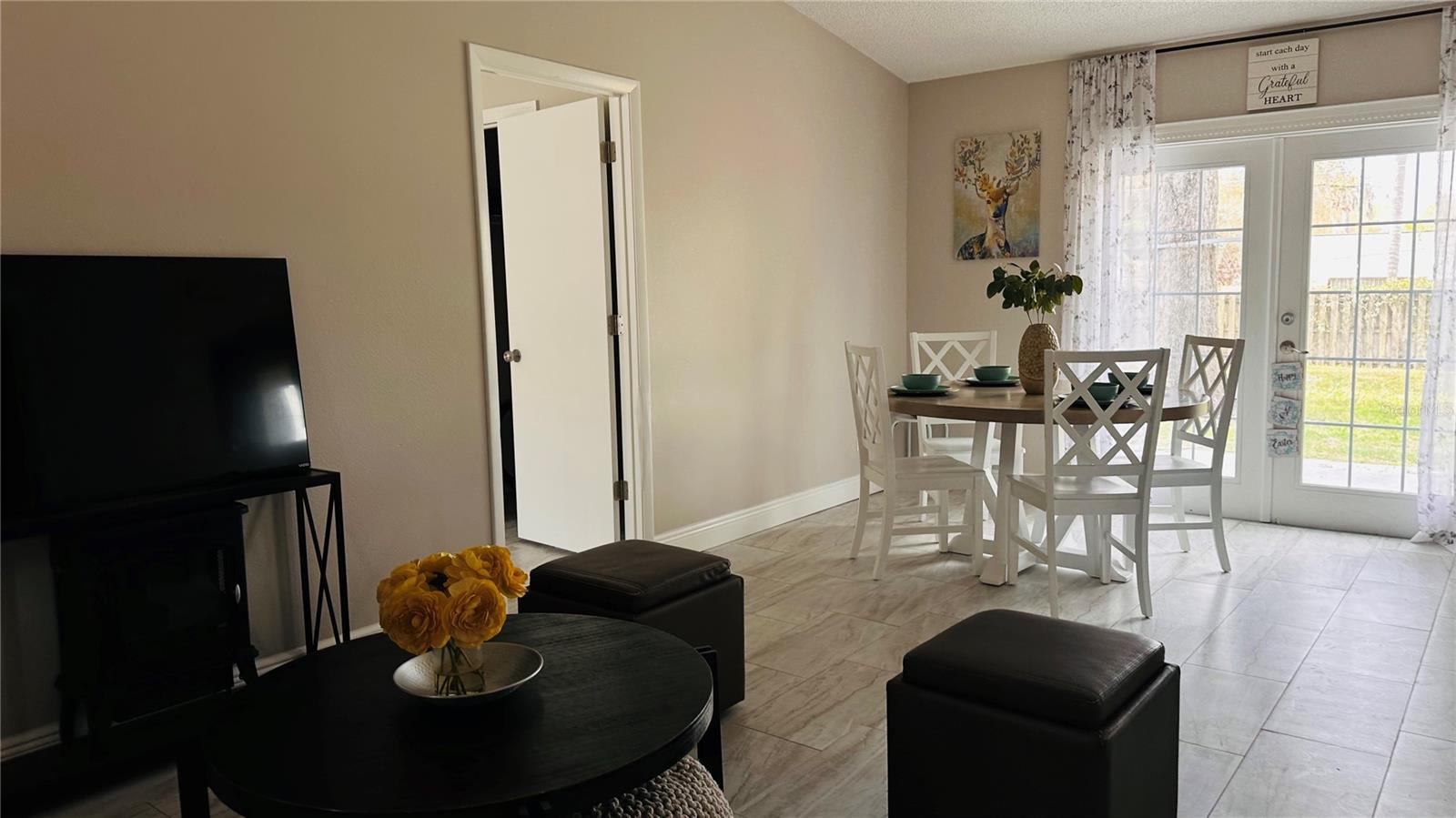 376 PROVIDENCE BLVD, DELTONA, FL, 32725