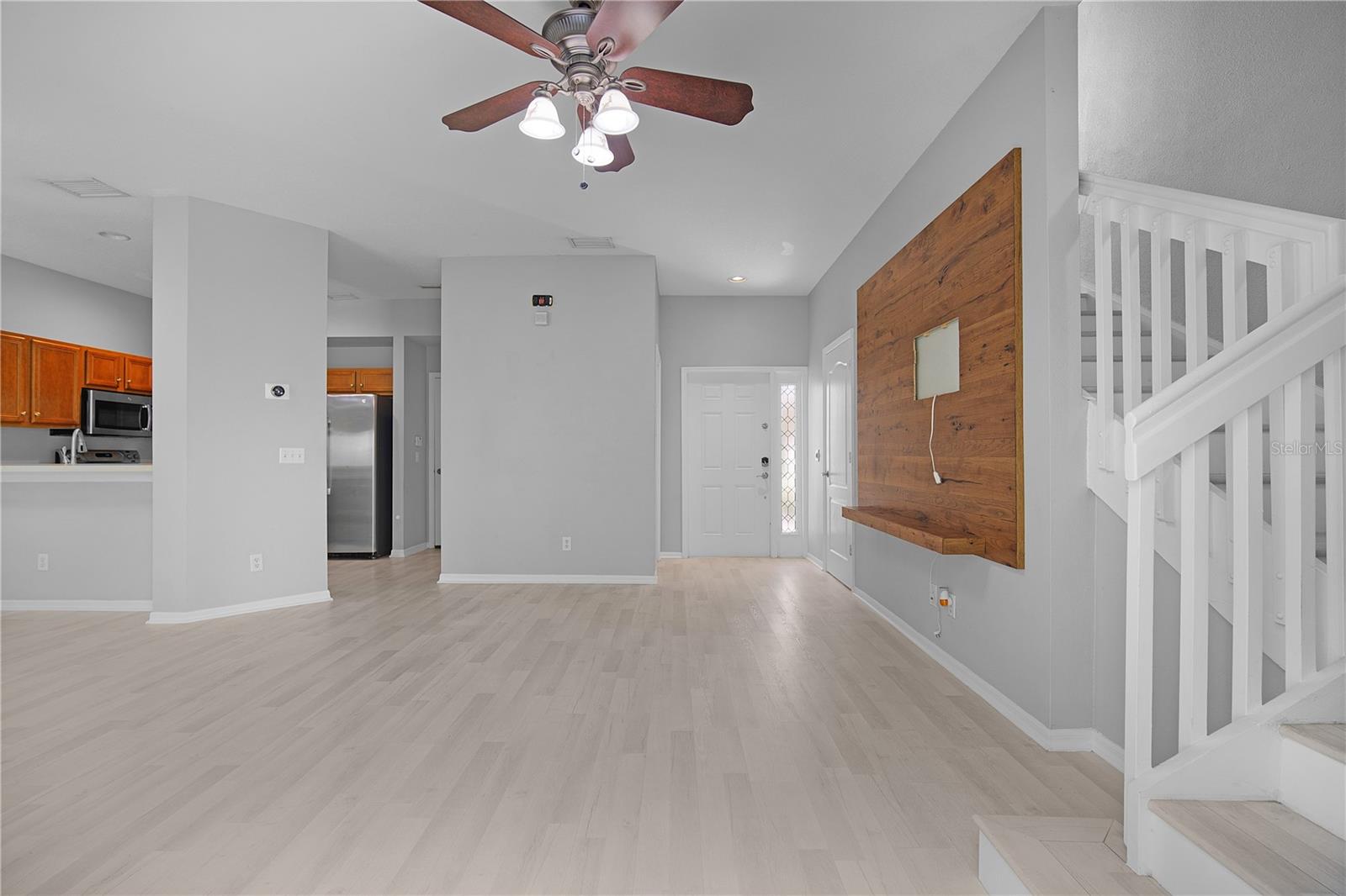 LIVE OAK PRESERVE PH 1E VILLAGE, TAMPA, FL, 33647