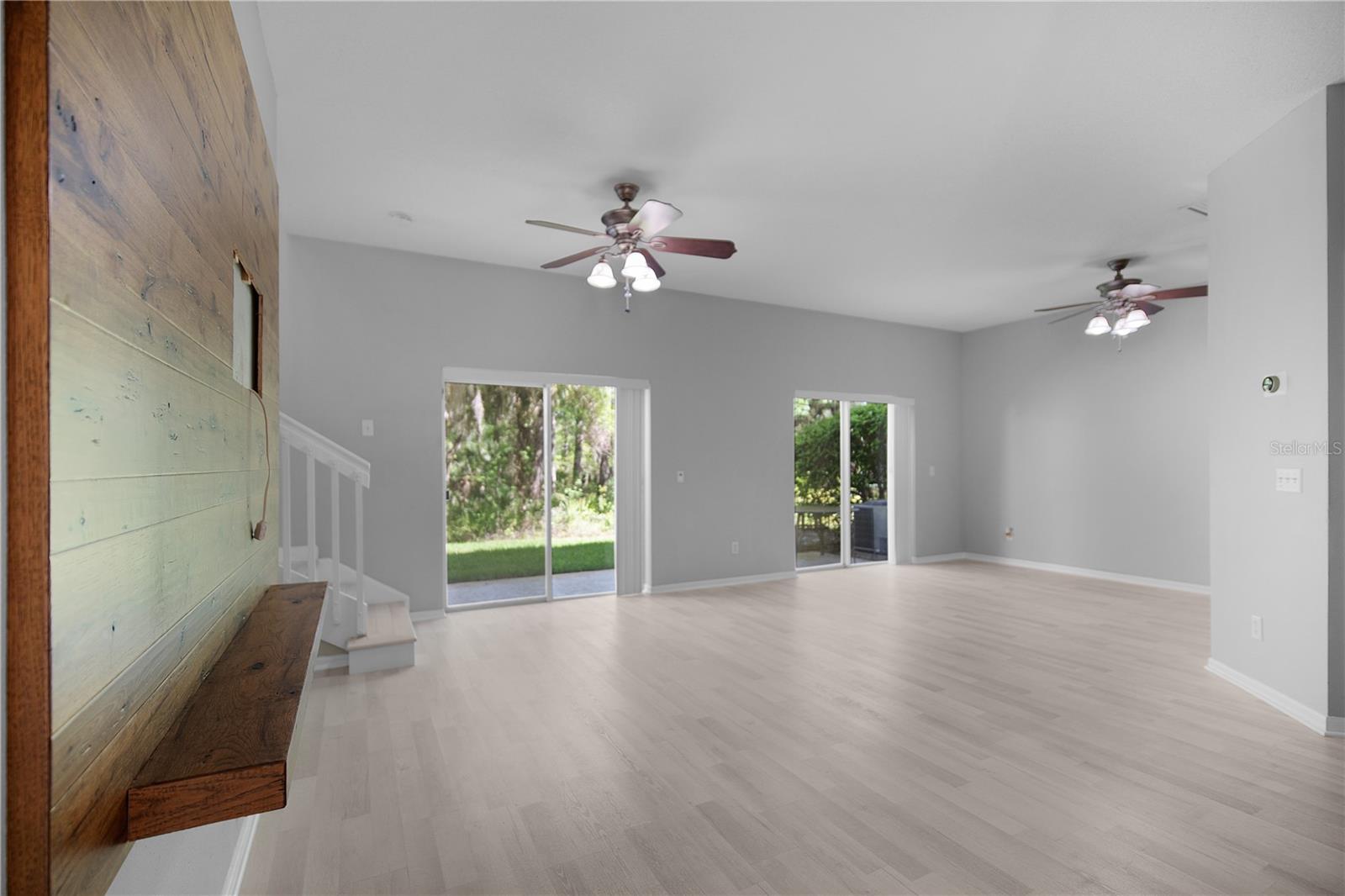 LIVE OAK PRESERVE PH 1E VILLAGE, TAMPA, FL, 33647