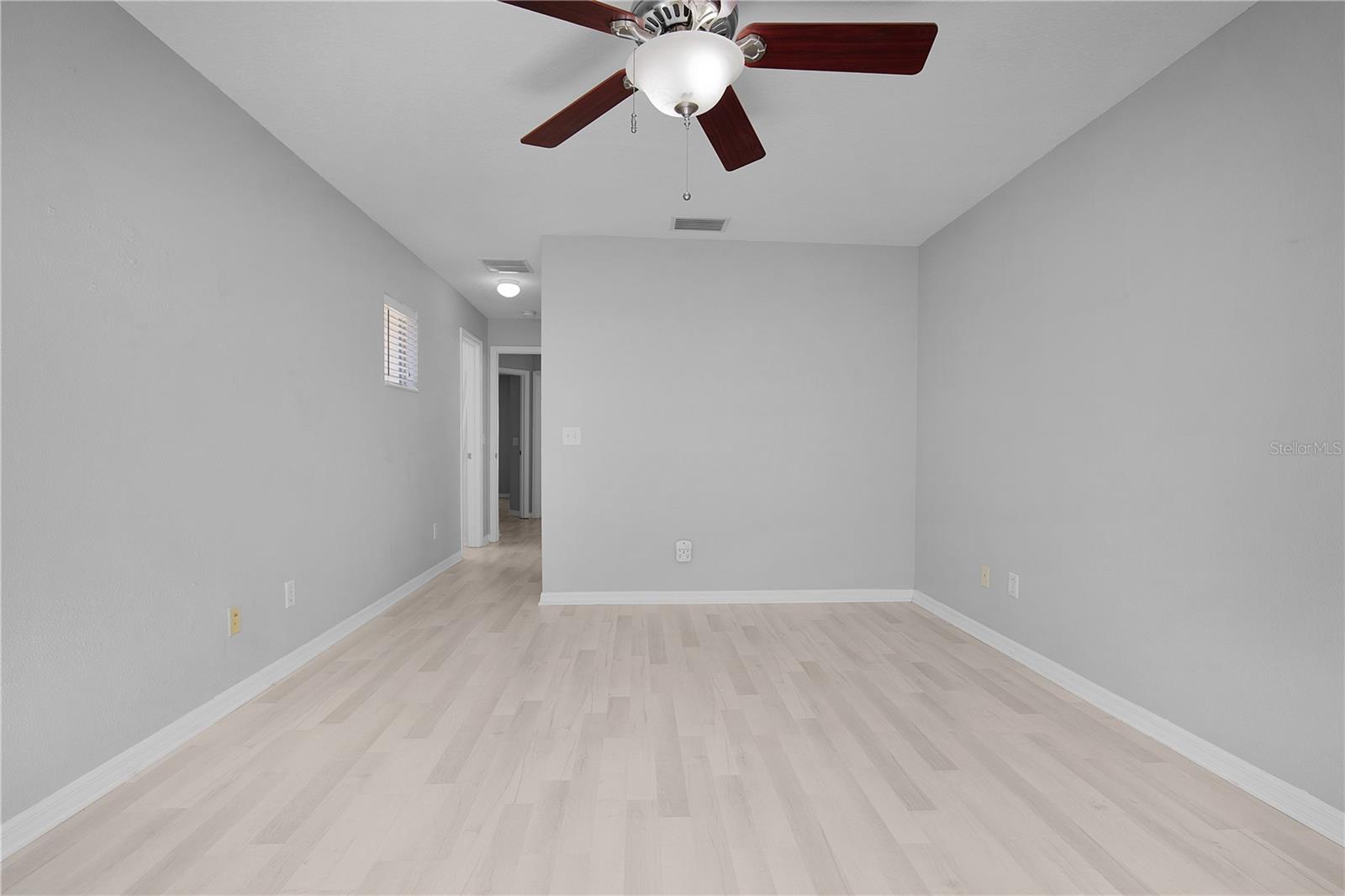 LIVE OAK PRESERVE PH 1E VILLAGE, TAMPA, FL, 33647