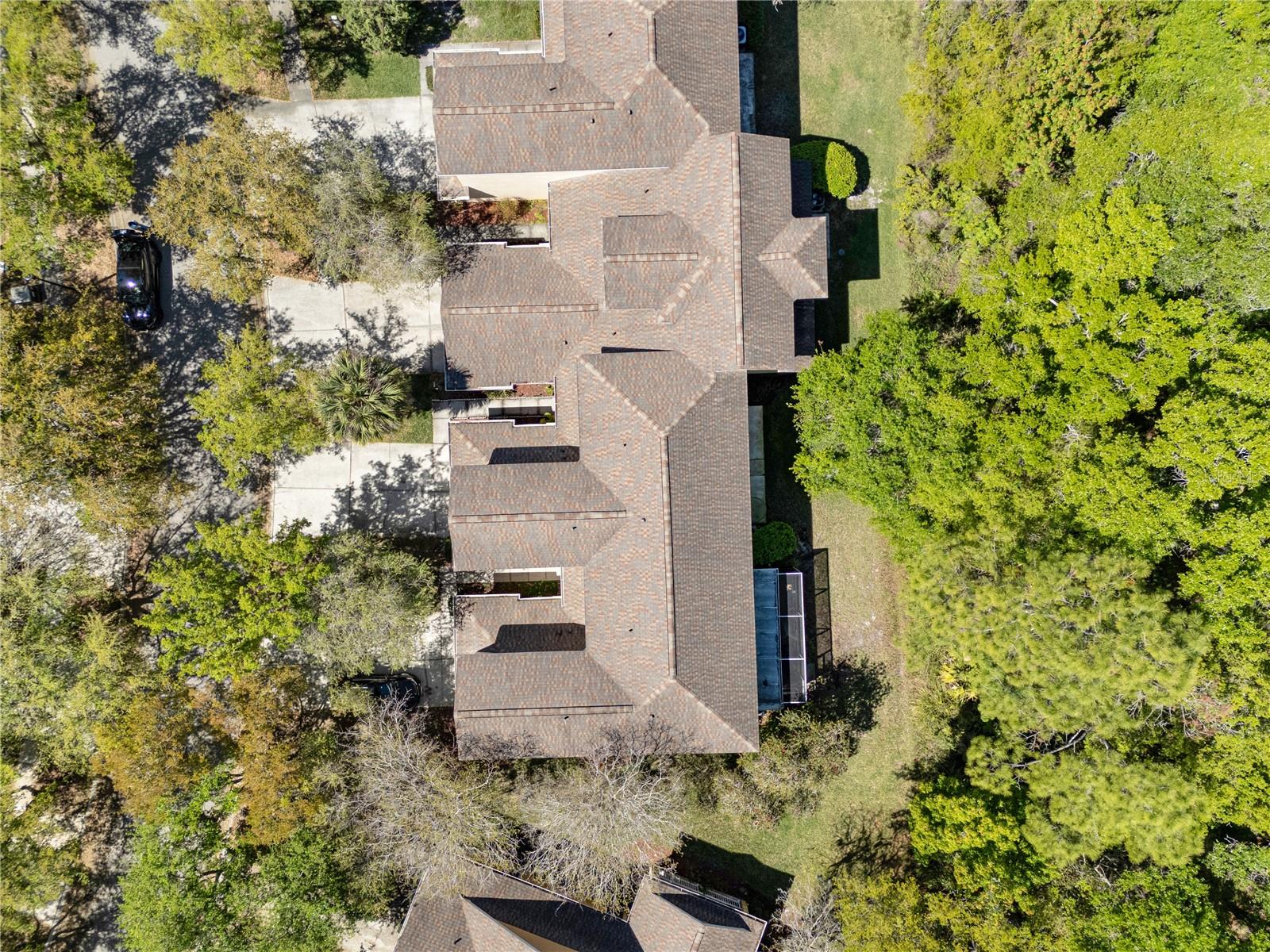 LIVE OAK PRESERVE PH 1E VILLAGE, TAMPA, FL, 33647