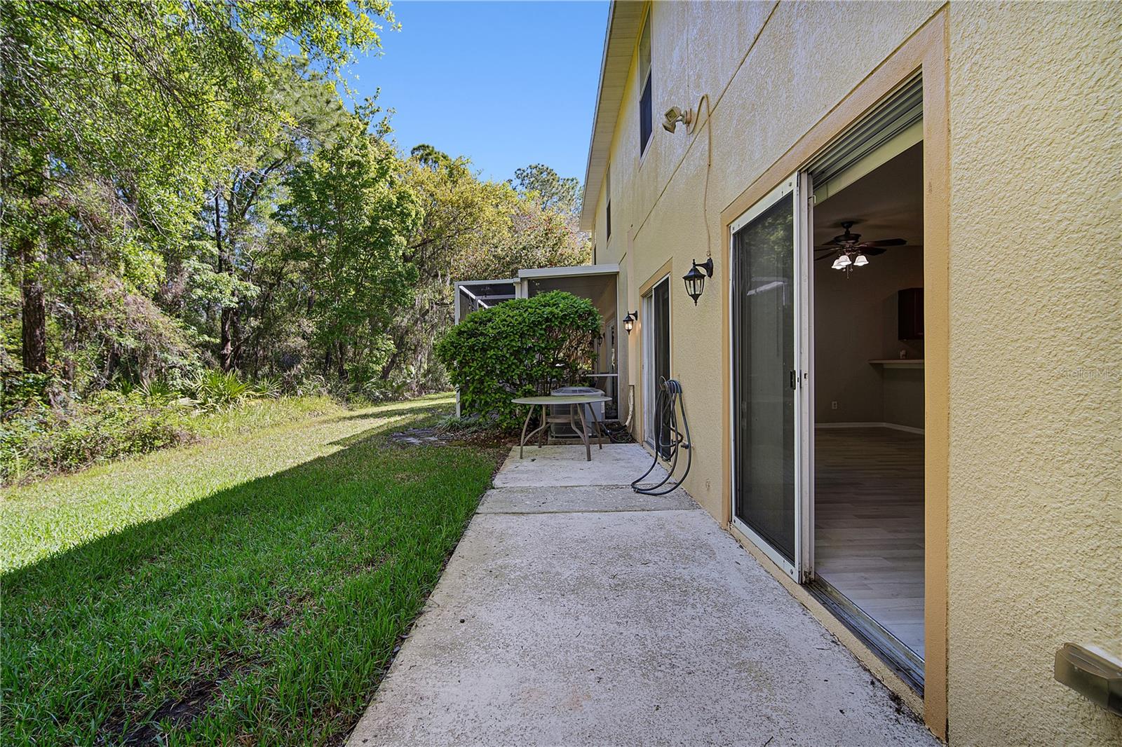 LIVE OAK PRESERVE PH 1E VILLAGE, TAMPA, FL, 33647