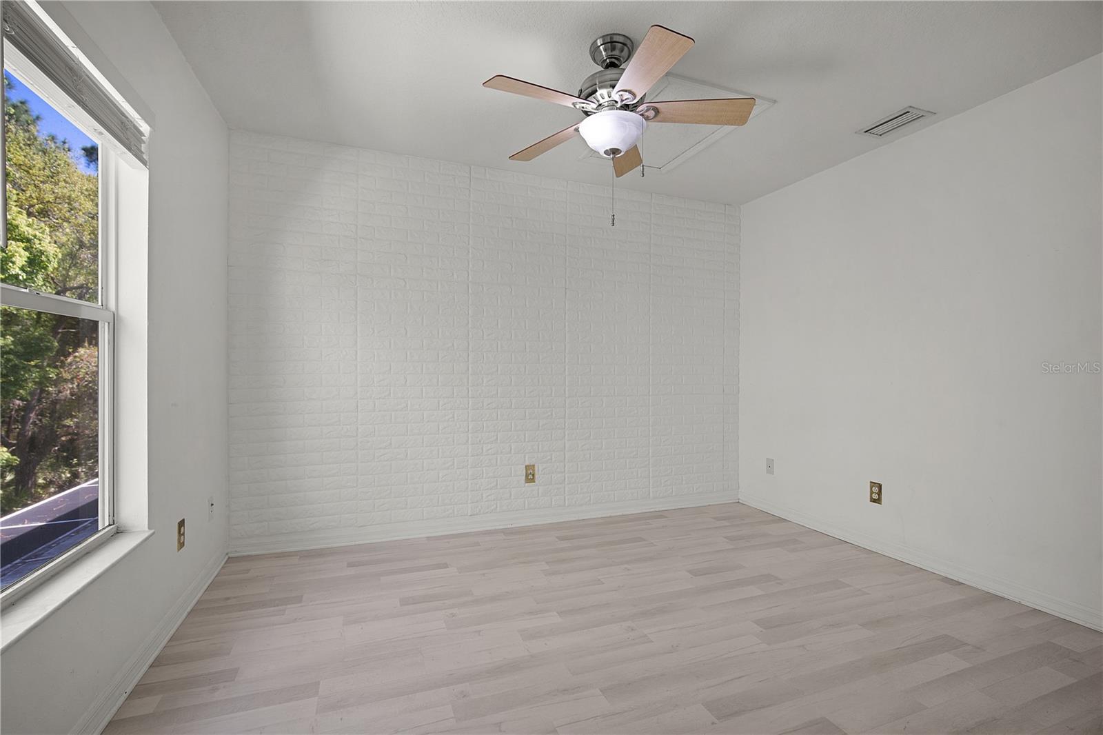 LIVE OAK PRESERVE PH 1E VILLAGE, TAMPA, FL, 33647