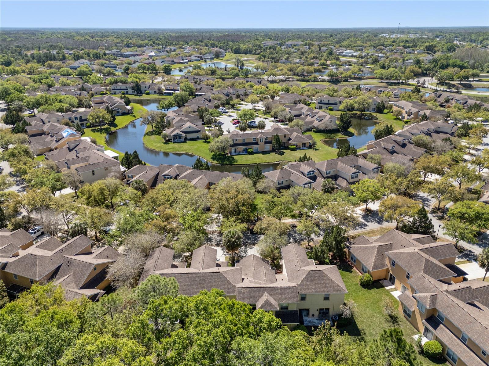 LIVE OAK PRESERVE PH 1E VILLAGE, TAMPA, FL, 33647