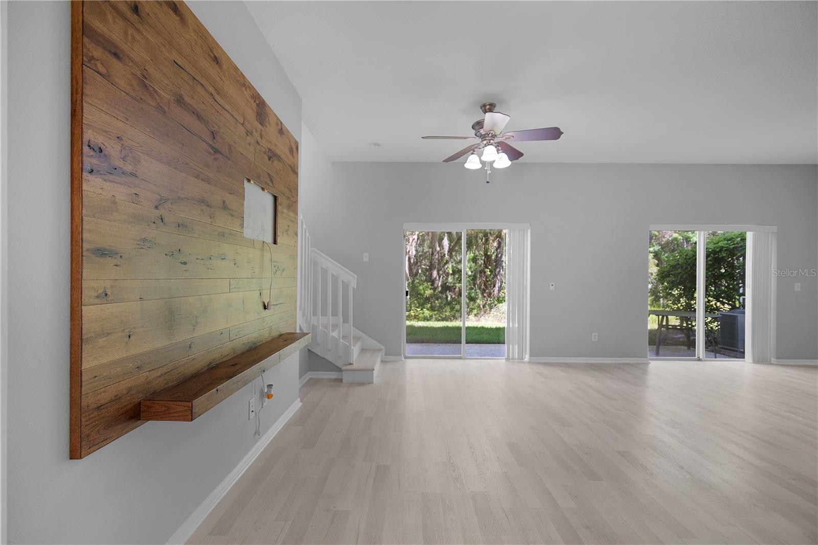 LIVE OAK PRESERVE PH 1E VILLAGE, TAMPA, FL, 33647