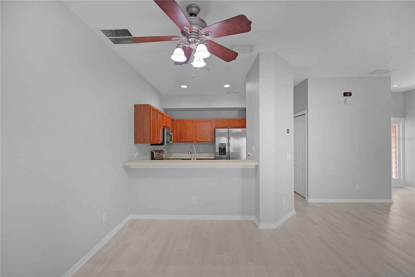 LIVE OAK PRESERVE PH 1E VILLAGE, TAMPA, FL, 33647
