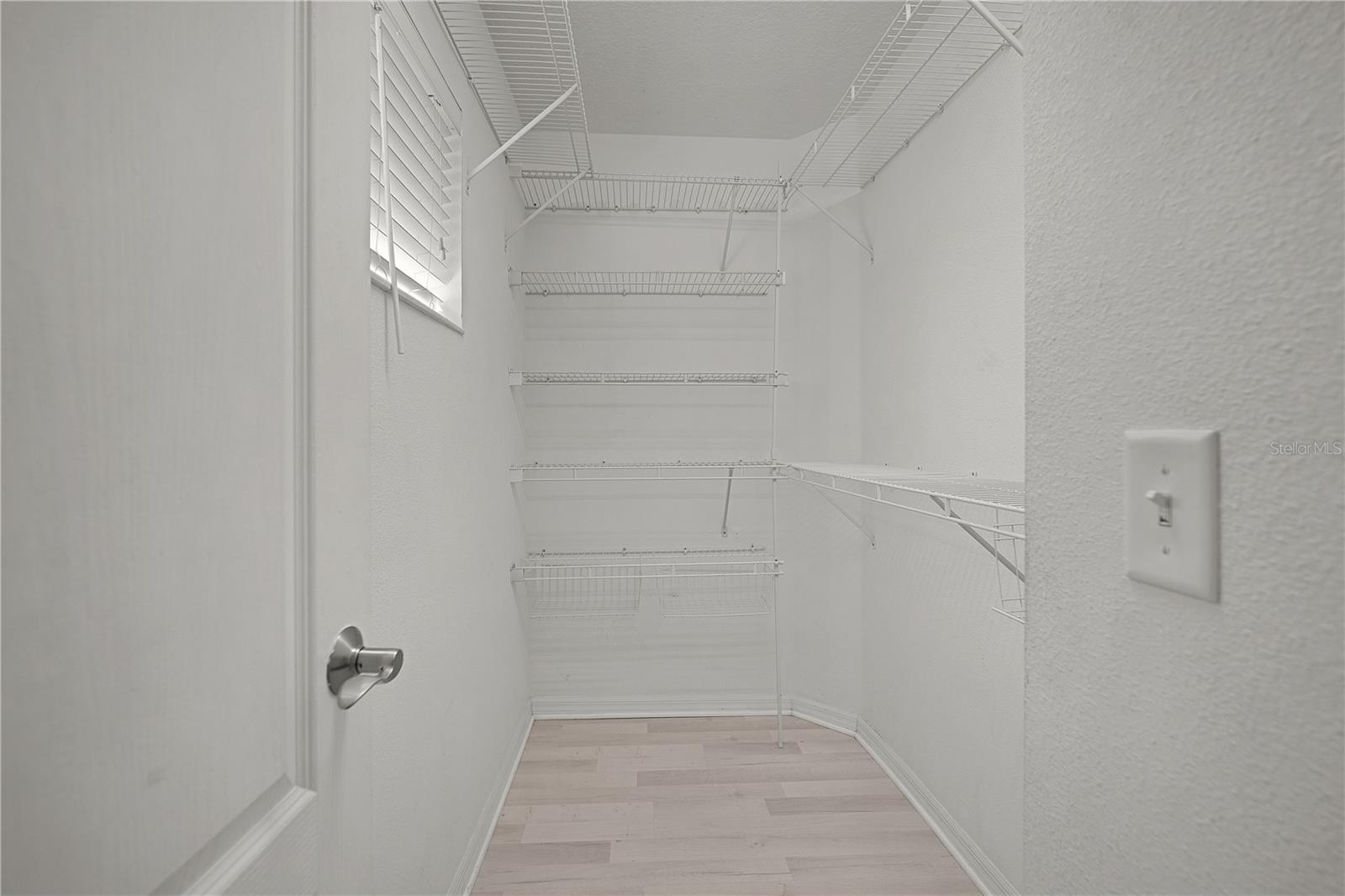 LIVE OAK PRESERVE PH 1E VILLAGE, TAMPA, FL, 33647