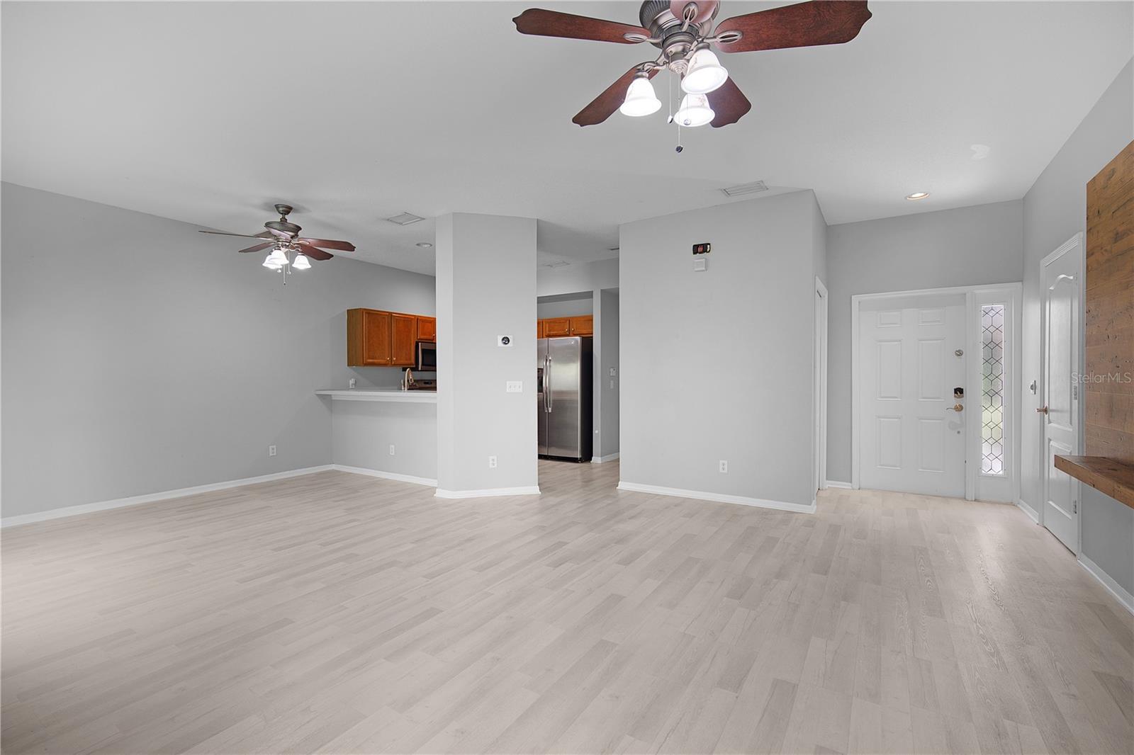 LIVE OAK PRESERVE PH 1E VILLAGE, TAMPA, FL, 33647