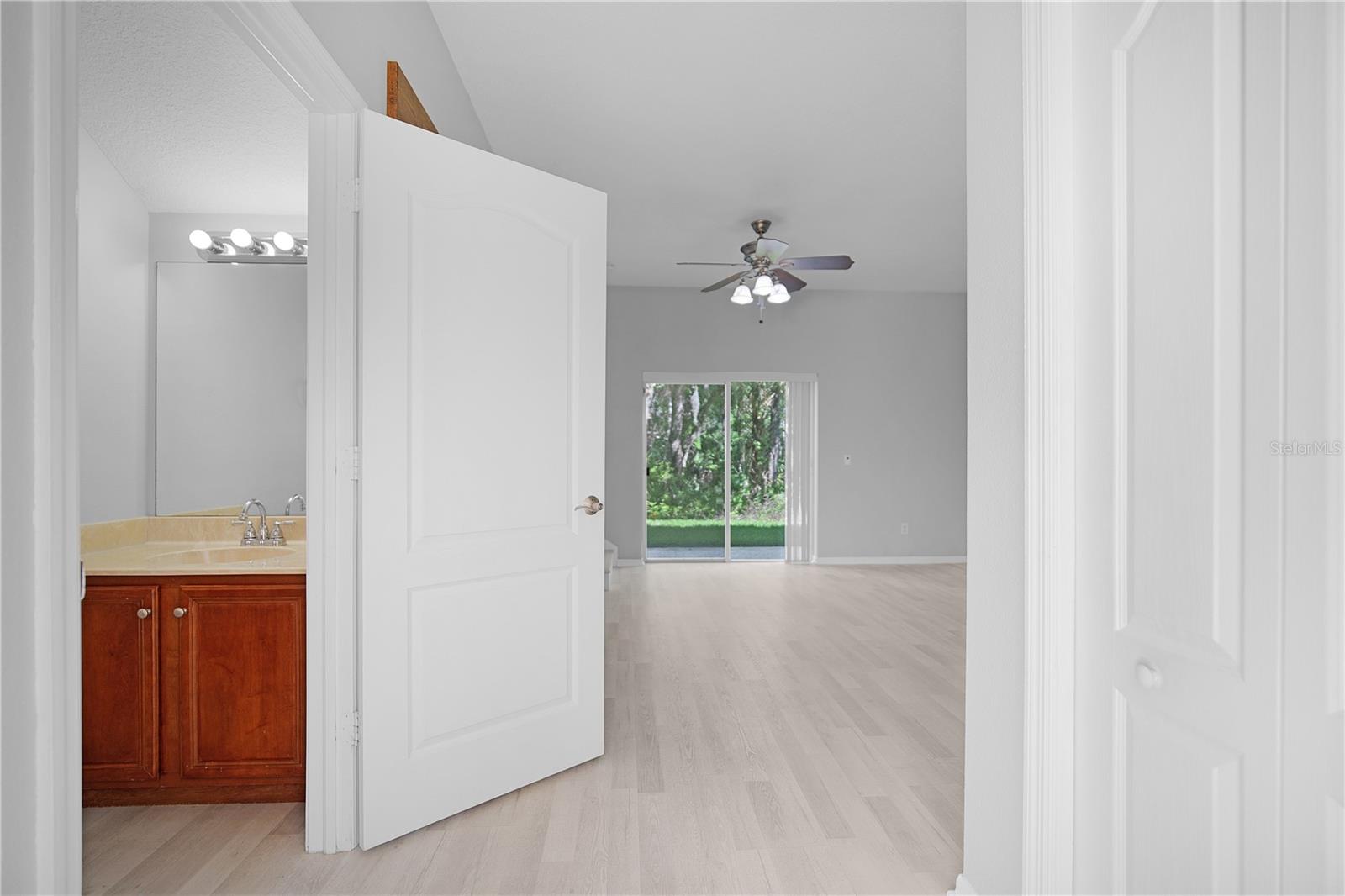 LIVE OAK PRESERVE PH 1E VILLAGE, TAMPA, FL, 33647