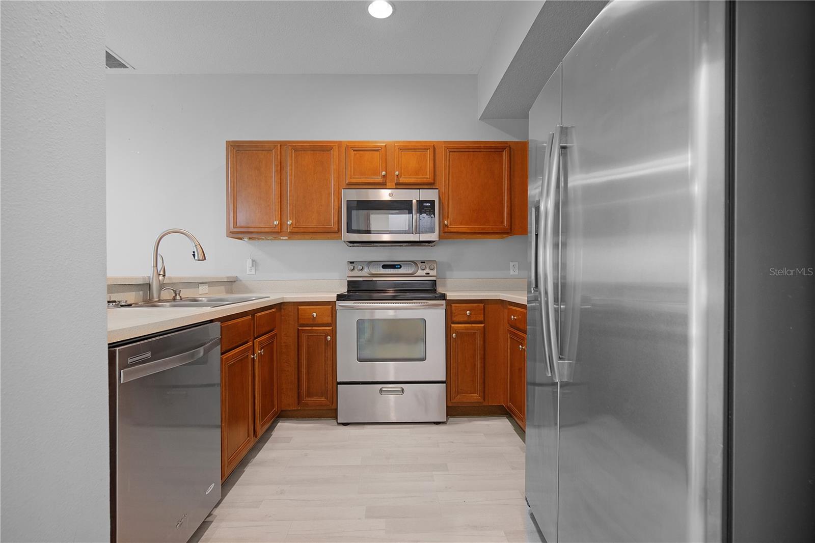 LIVE OAK PRESERVE PH 1E VILLAGE, TAMPA, FL, 33647