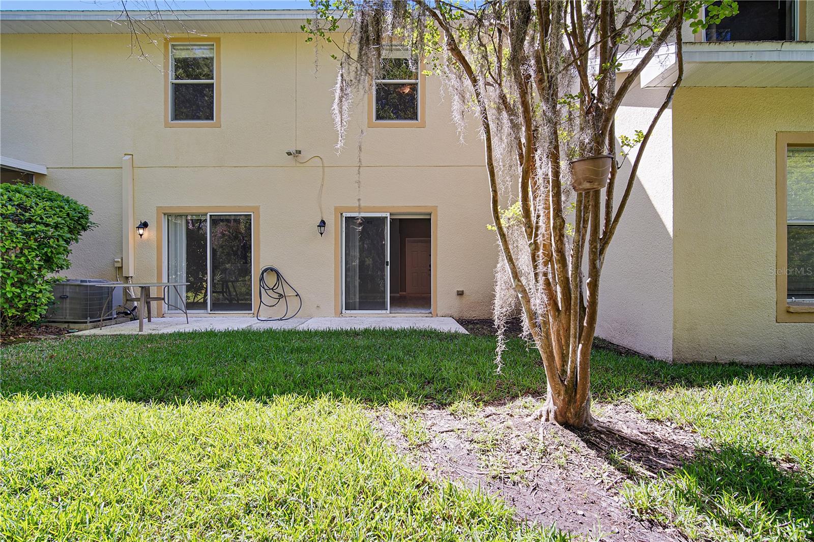 LIVE OAK PRESERVE PH 1E VILLAGE, TAMPA, FL, 33647