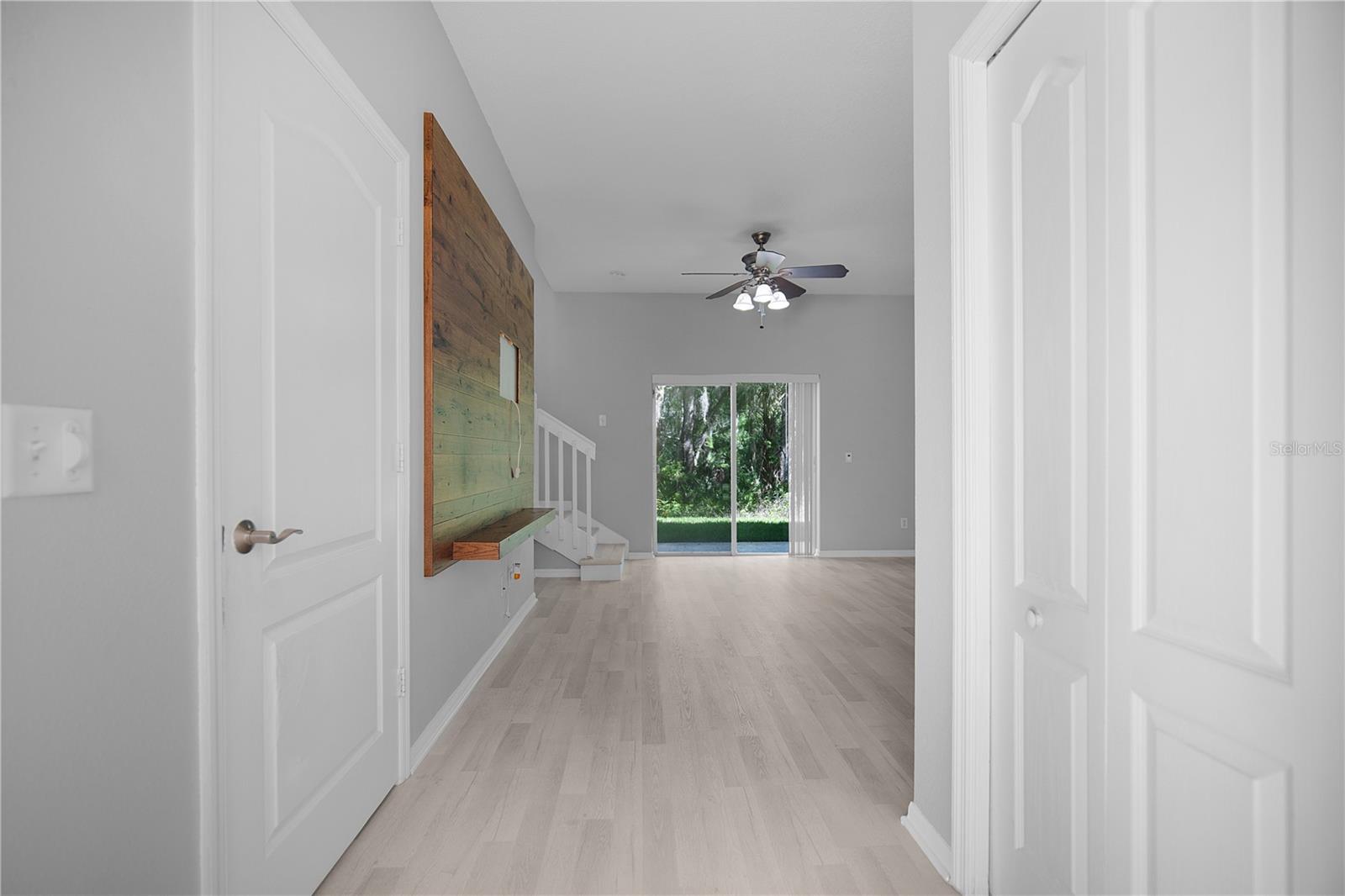 LIVE OAK PRESERVE PH 1E VILLAGE, TAMPA, FL, 33647