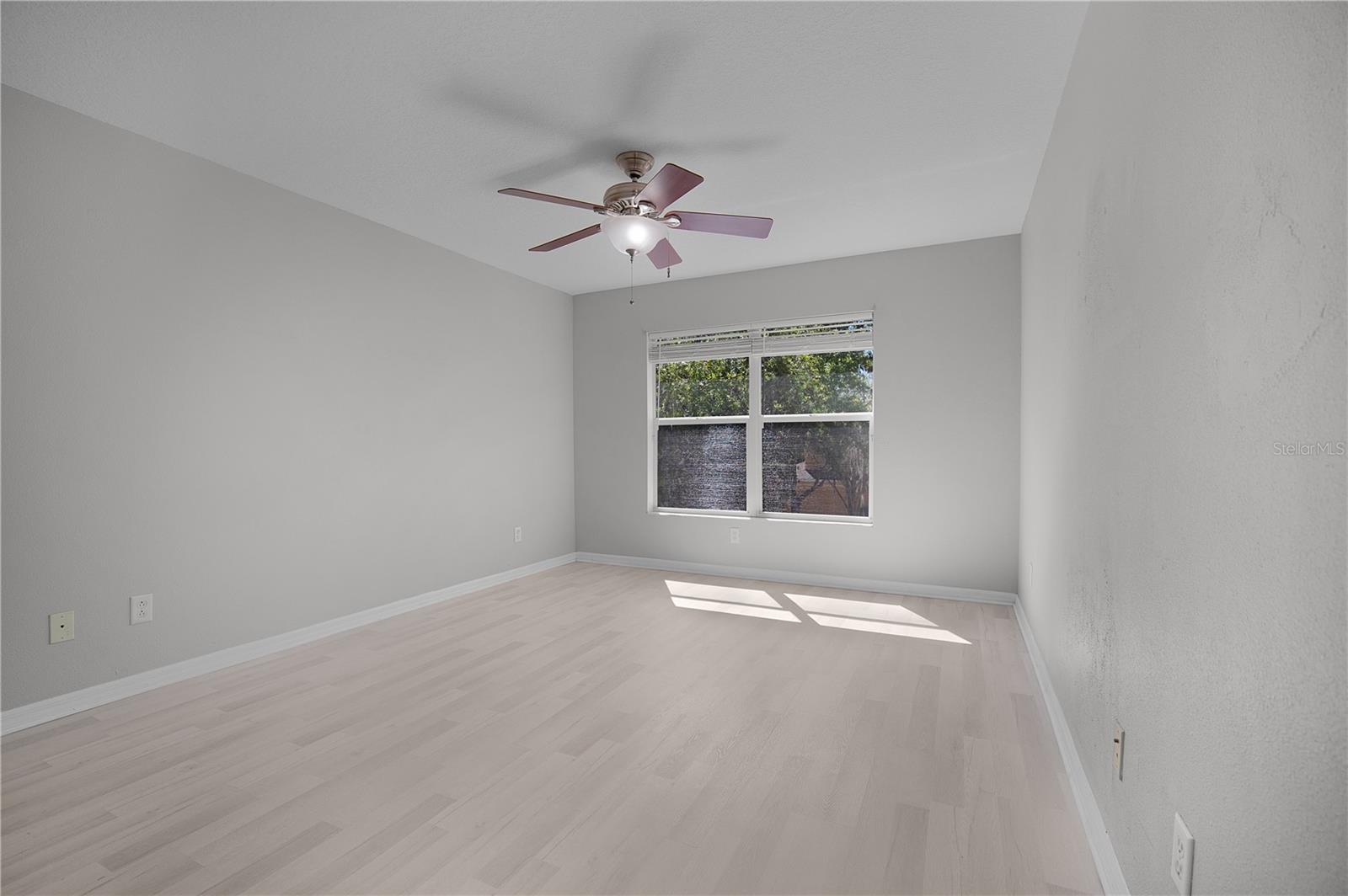 LIVE OAK PRESERVE PH 1E VILLAGE, TAMPA, FL, 33647