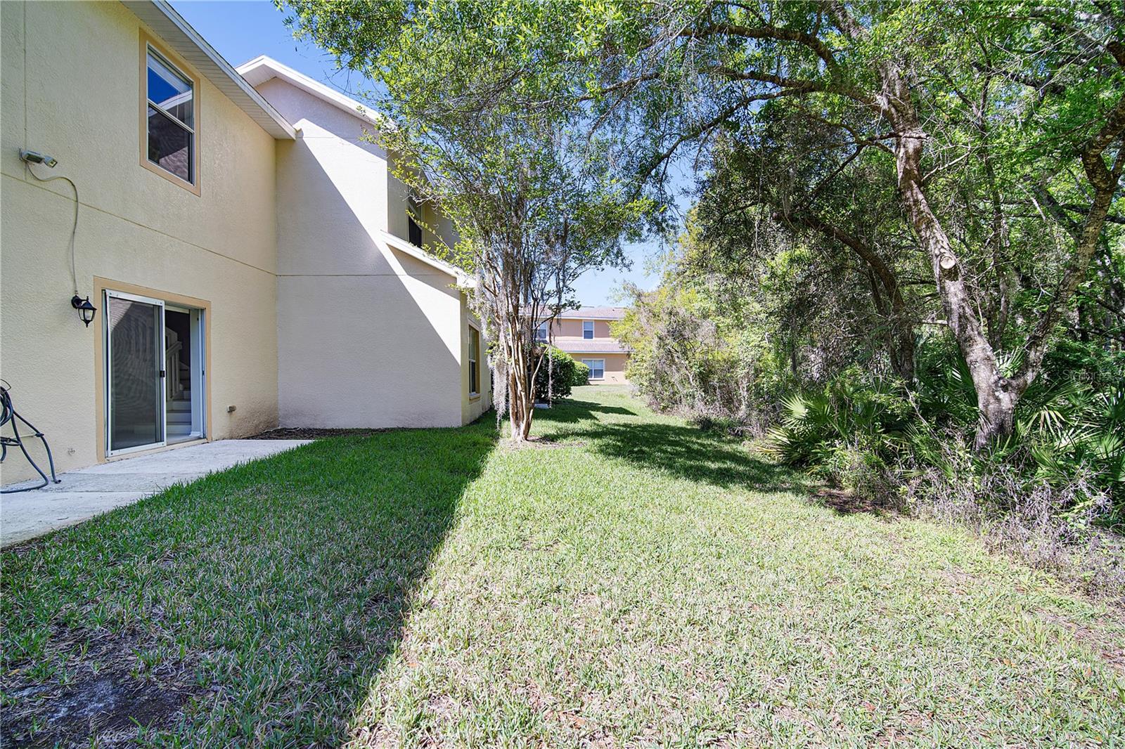 LIVE OAK PRESERVE PH 1E VILLAGE, TAMPA, FL, 33647