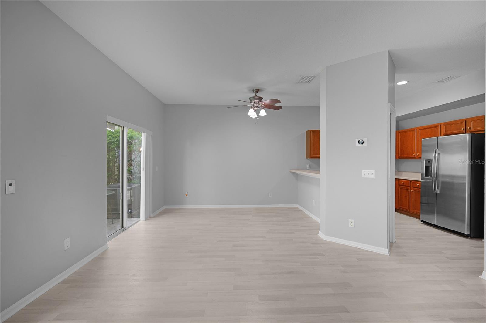 LIVE OAK PRESERVE PH 1E VILLAGE, TAMPA, FL, 33647