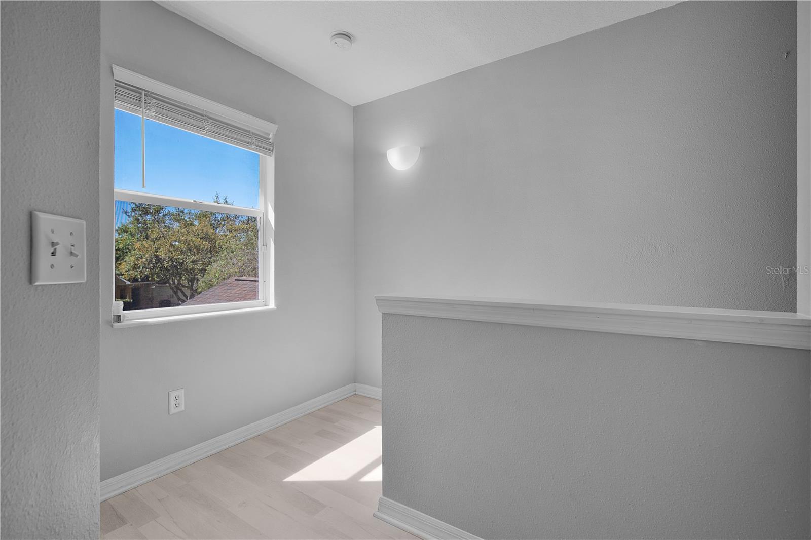 LIVE OAK PRESERVE PH 1E VILLAGE, TAMPA, FL, 33647