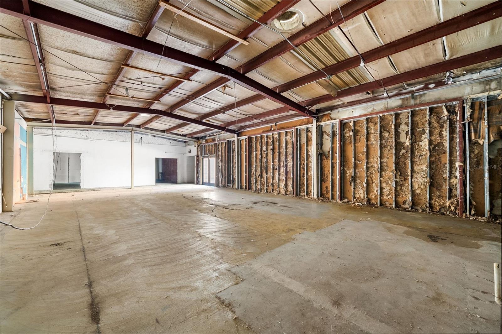 519 NW 10TH AVE, GAINESVILLE, FL, 32601