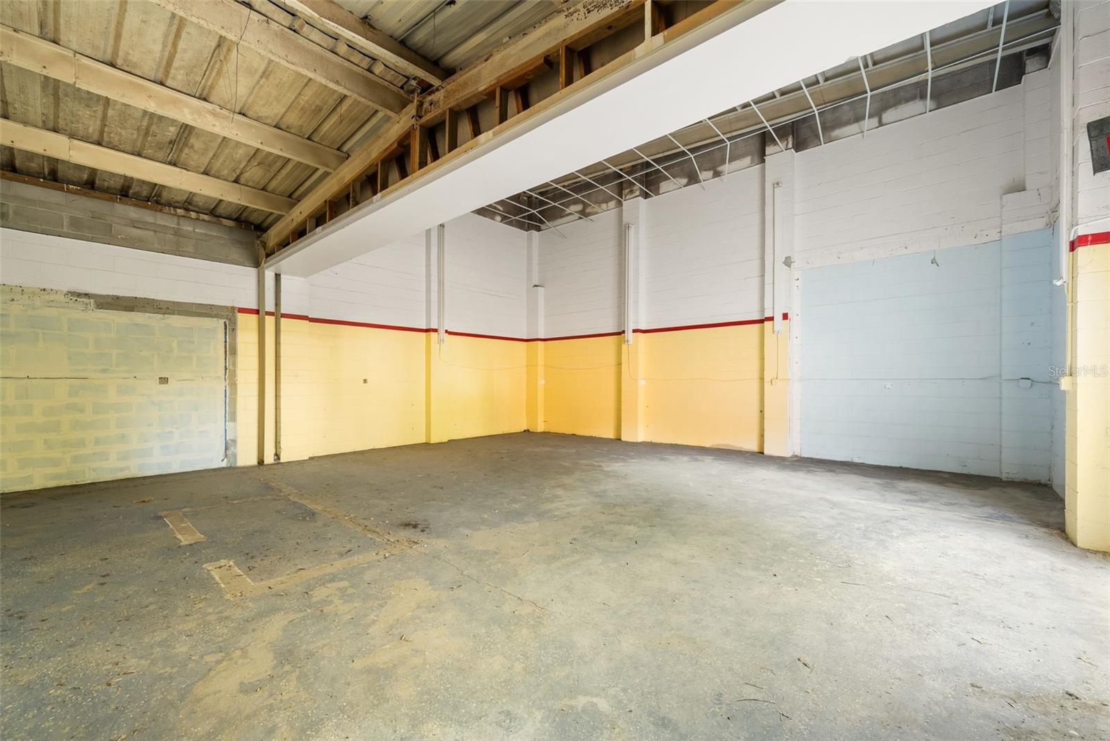 519 NW 10TH AVE, GAINESVILLE, FL, 32601