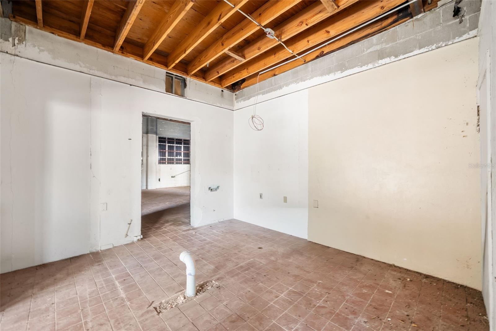 519 NW 10TH AVE, GAINESVILLE, FL, 32601