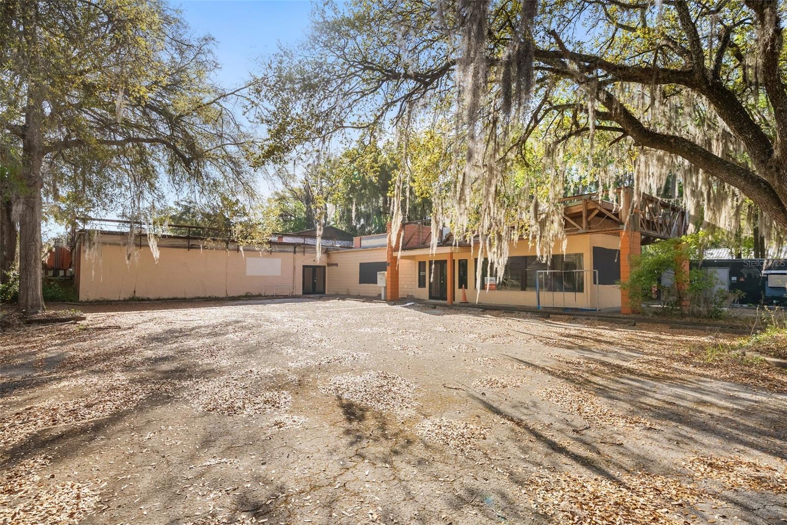 519 NW 10TH AVE, GAINESVILLE, FL, 32601