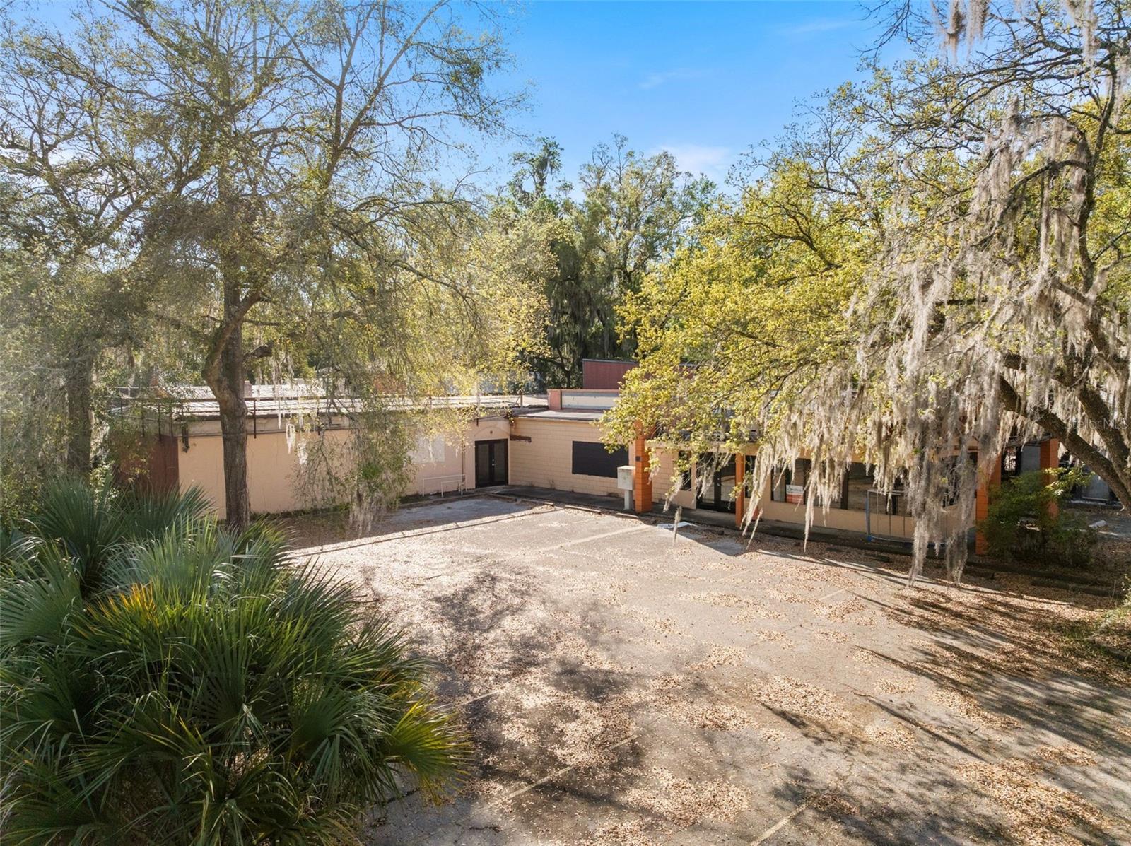 519 NW 10TH AVE, GAINESVILLE, FL, 32601