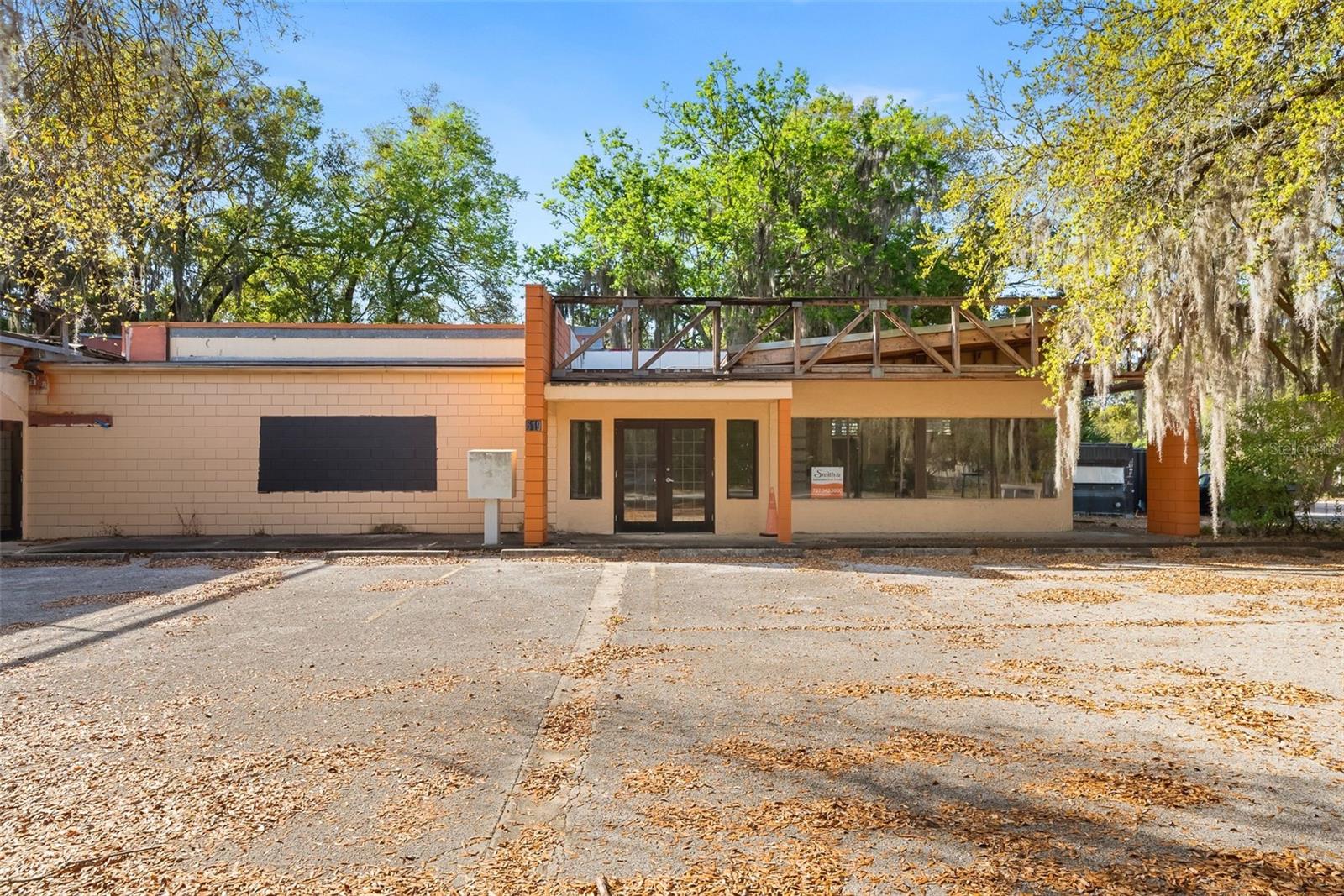 519 NW 10TH AVE, GAINESVILLE, FL, 32601