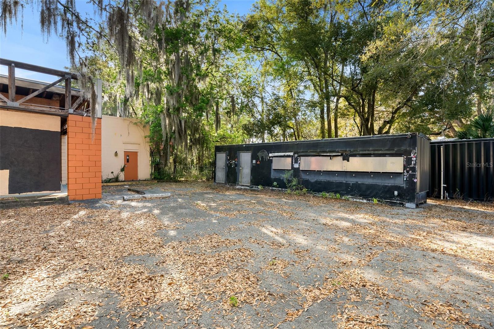 519 NW 10TH AVE, GAINESVILLE, FL, 32601