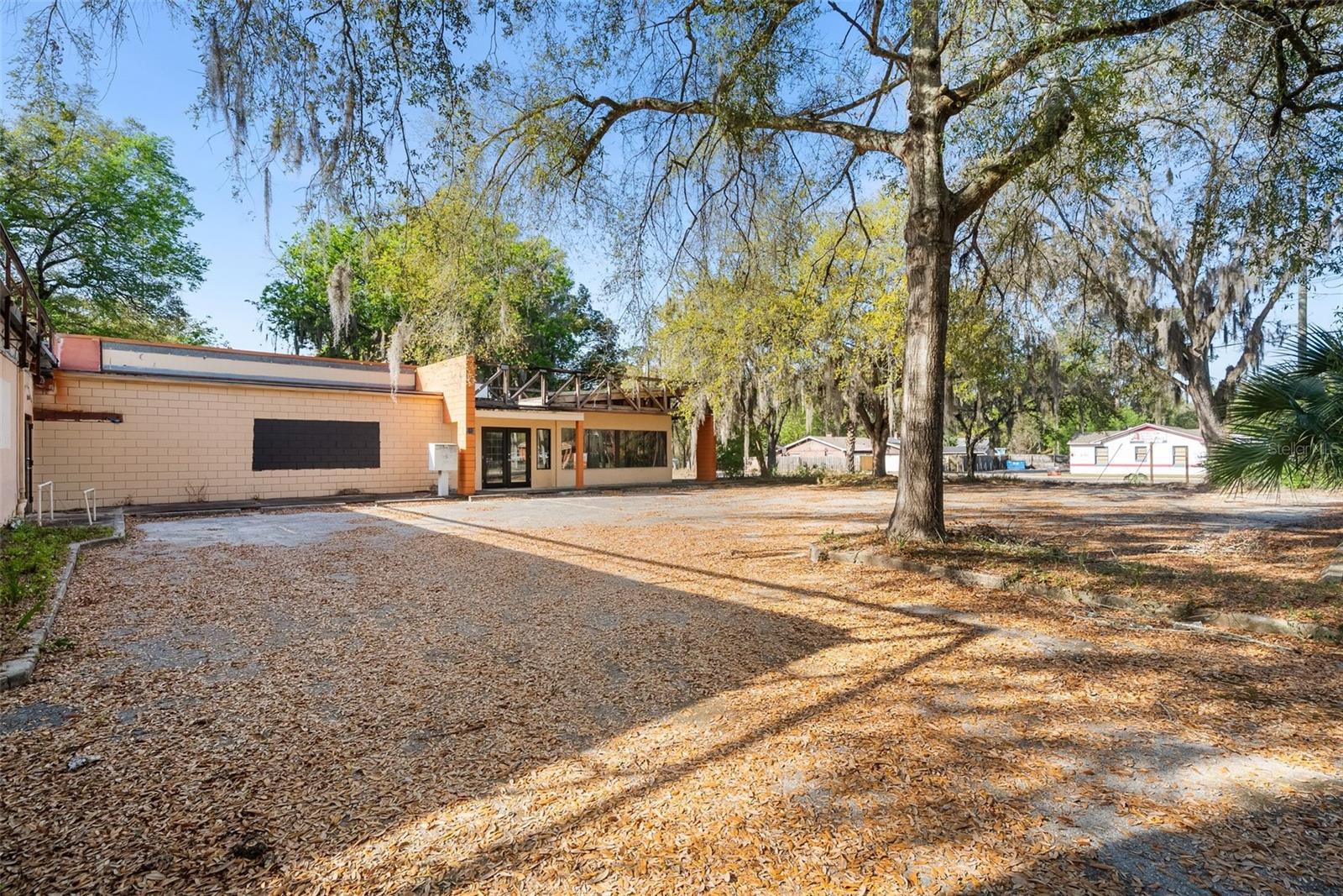 519 NW 10TH AVE, GAINESVILLE, FL, 32601