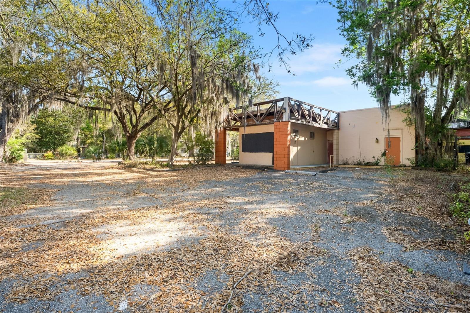 519 NW 10TH AVE, GAINESVILLE, FL, 32601