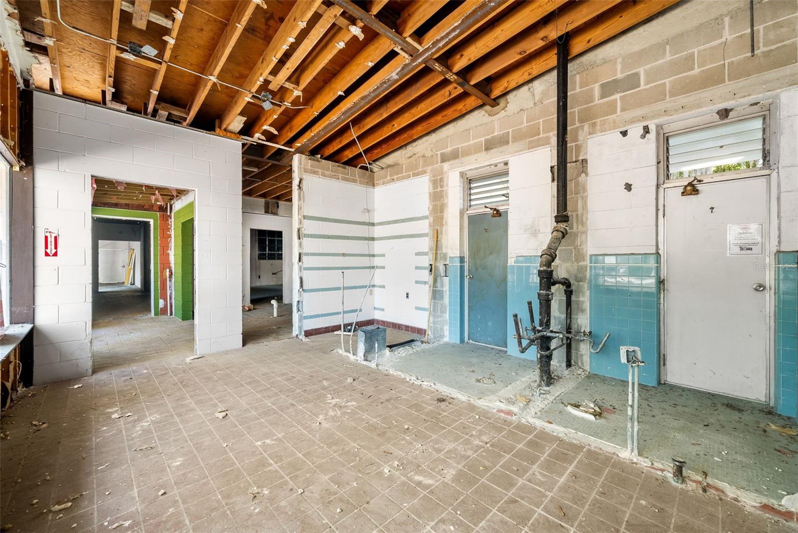519 NW 10TH AVE, GAINESVILLE, FL, 32601