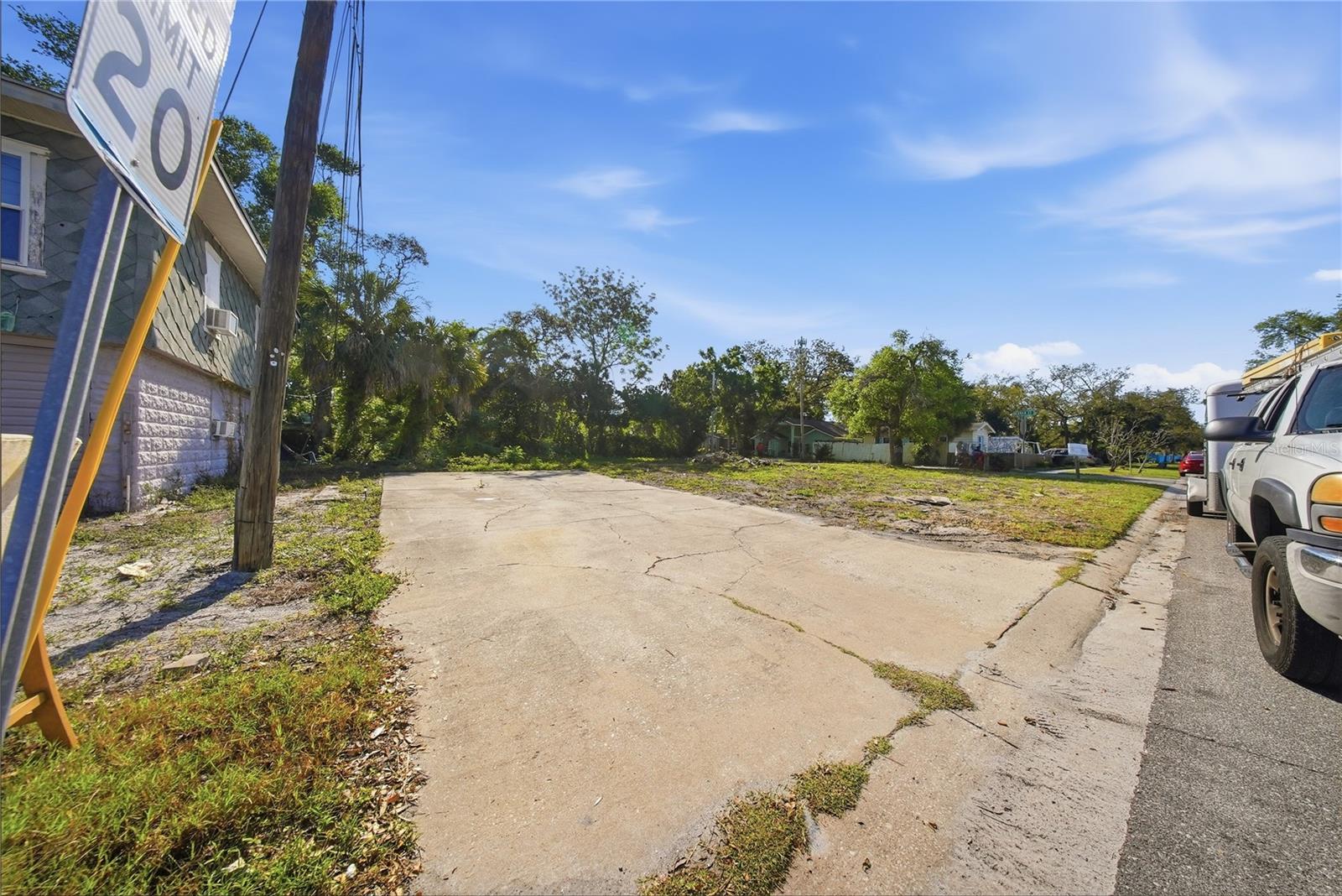 3820 7TH ST S, ST PETERSBURG, FL, 33705