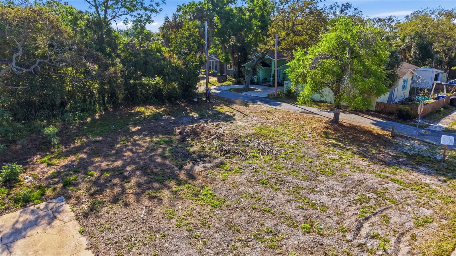 3820 7TH ST S, ST PETERSBURG, FL, 33705