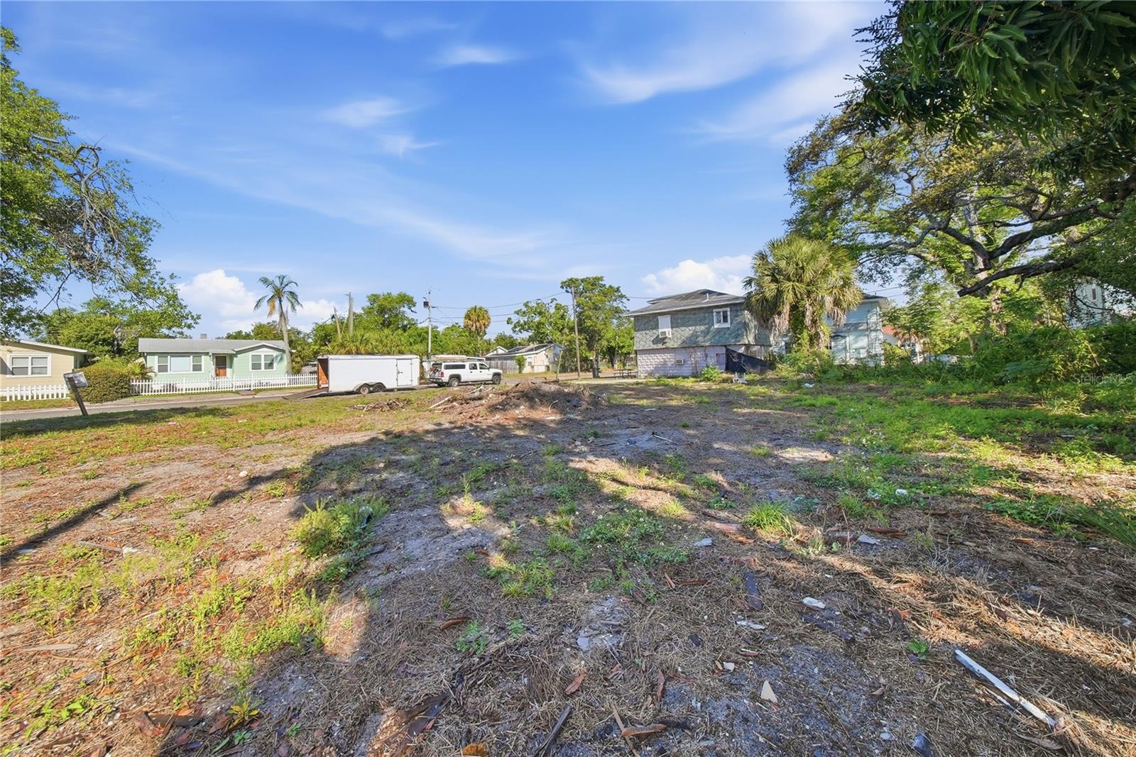 3820 7TH ST S, ST PETERSBURG, FL, 33705