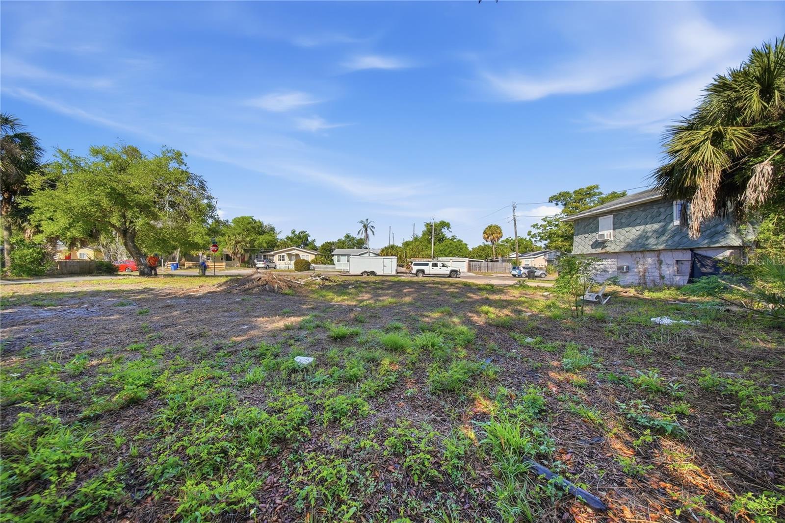 3820 7TH ST S, ST PETERSBURG, FL, 33705