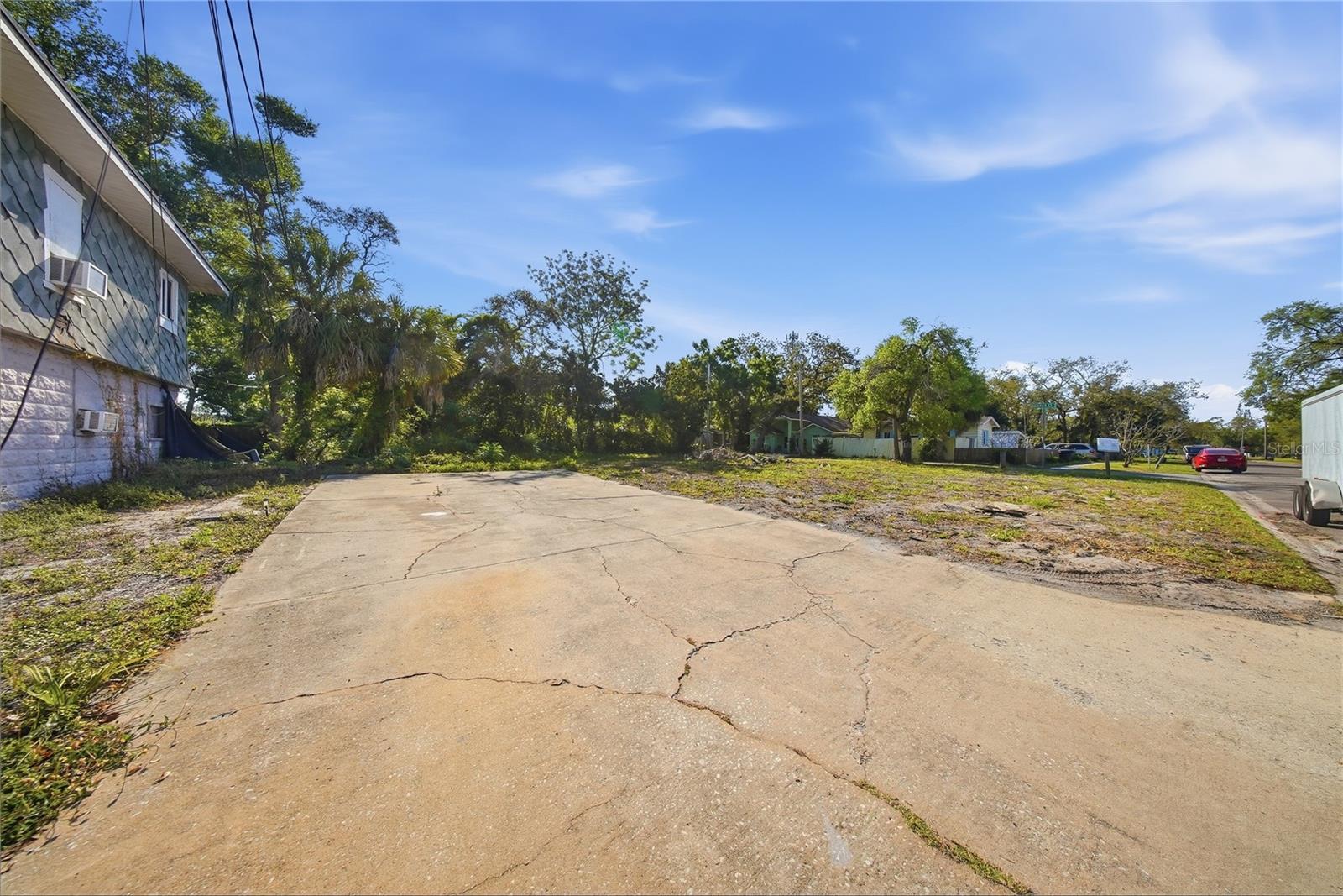 3820 7TH ST S, ST PETERSBURG, FL, 33705