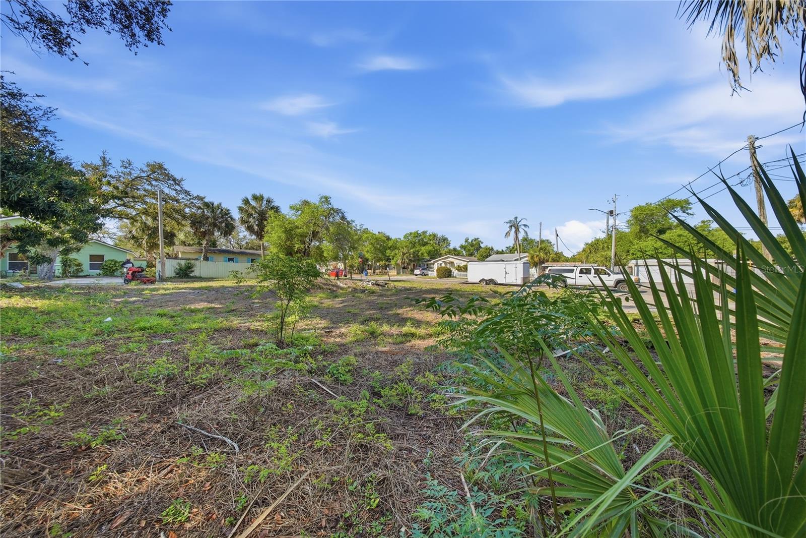 3820 7TH ST S, ST PETERSBURG, FL, 33705