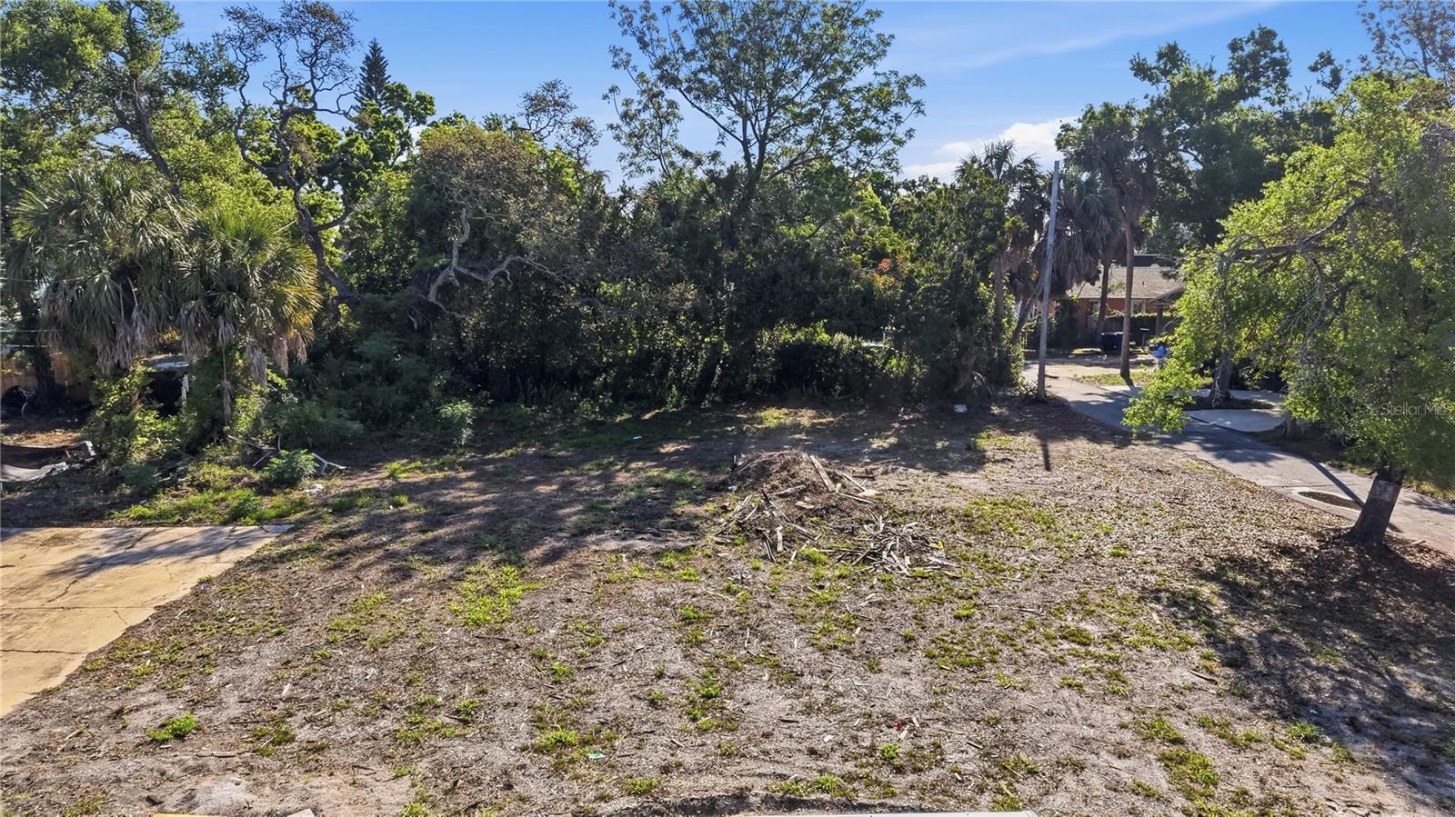 3820 7TH ST S, ST PETERSBURG, FL, 33705