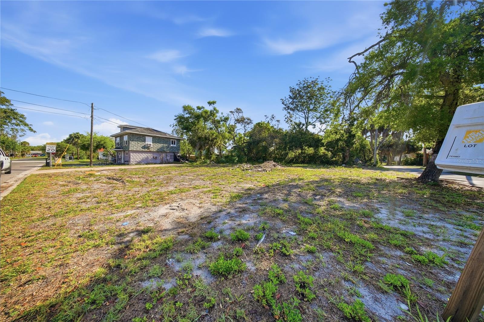 3820 7TH ST S, ST PETERSBURG, FL, 33705