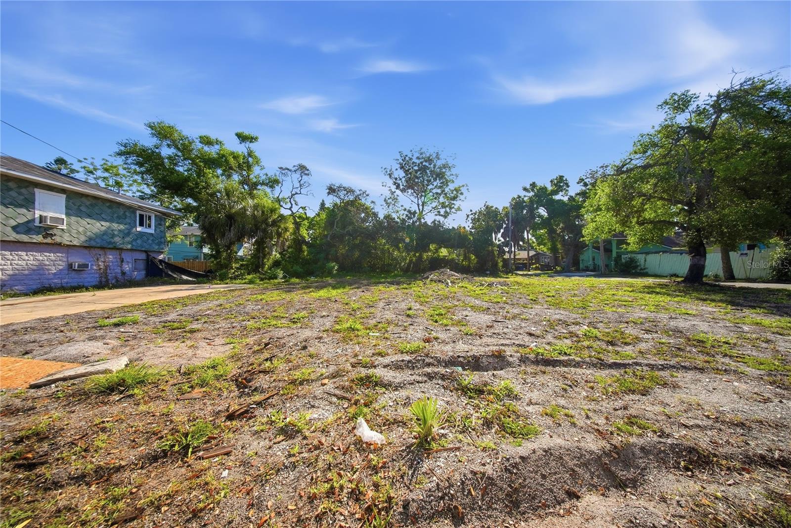 3820 7TH ST S, ST PETERSBURG, FL, 33705