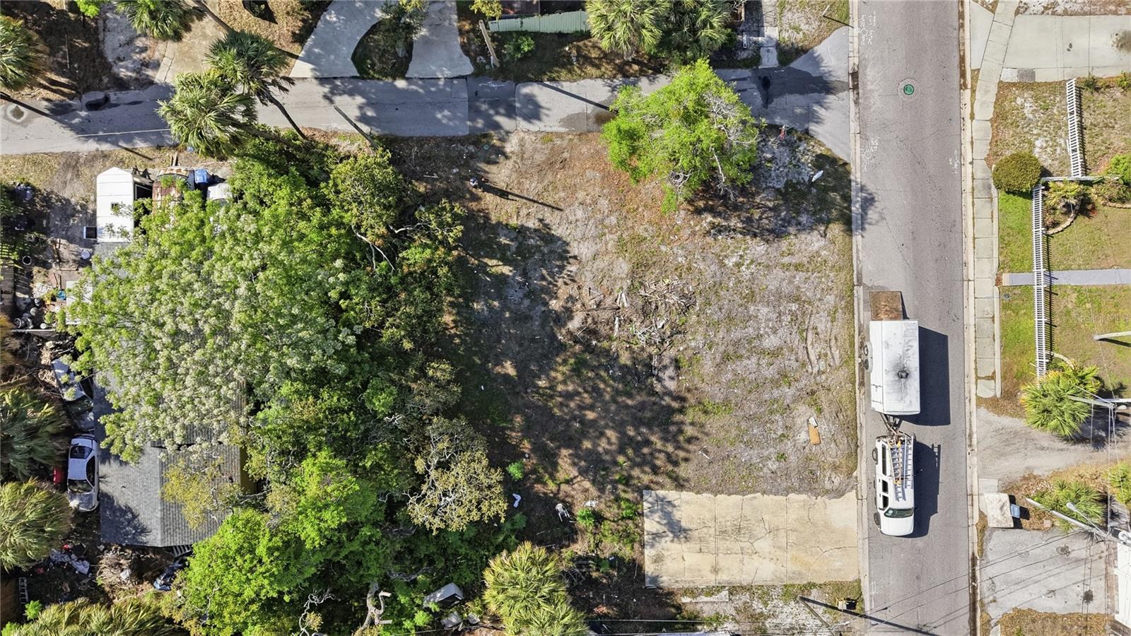 3820 7TH ST S, ST PETERSBURG, FL, 33705