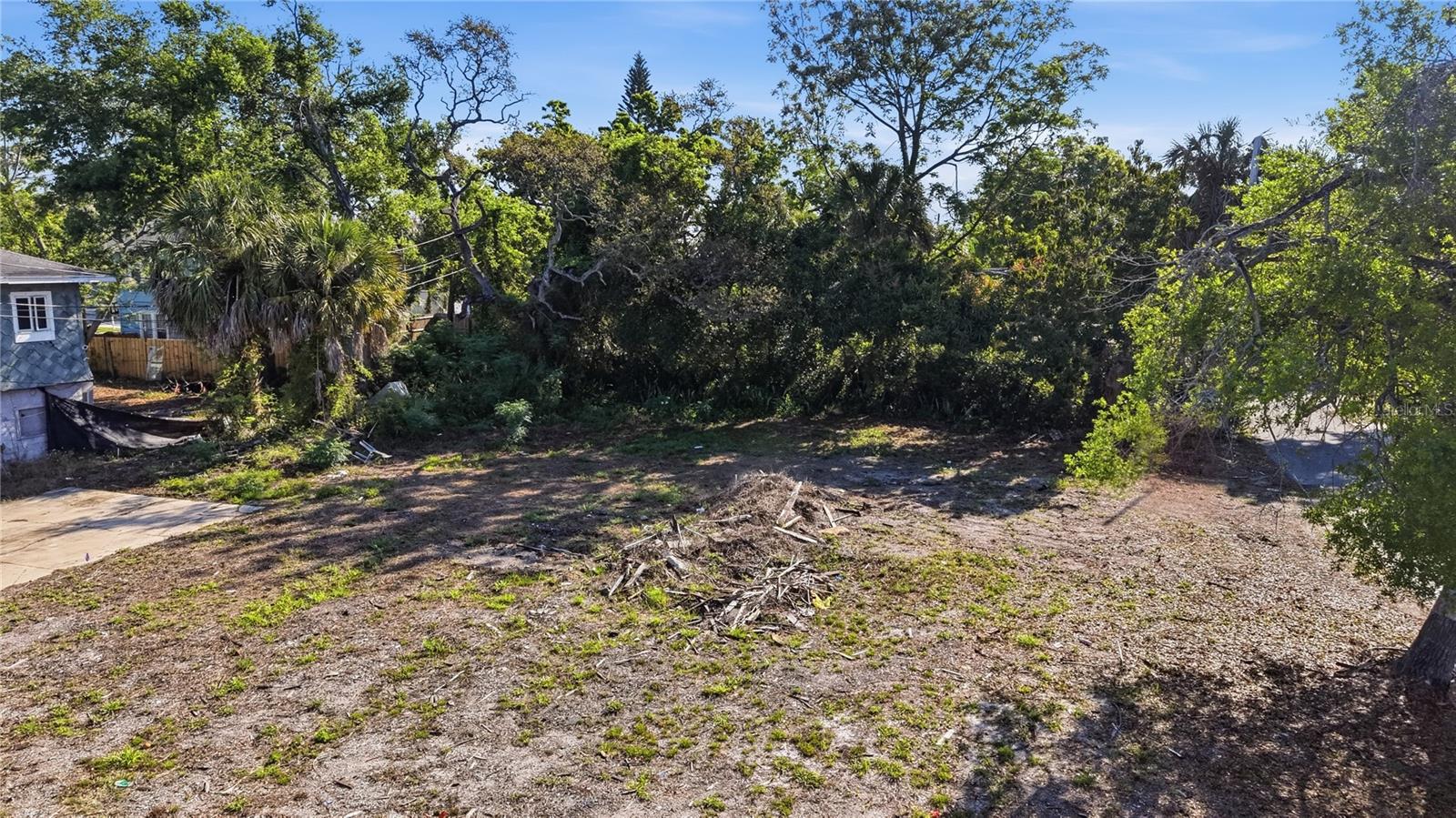 3820 7TH ST S, ST PETERSBURG, FL, 33705