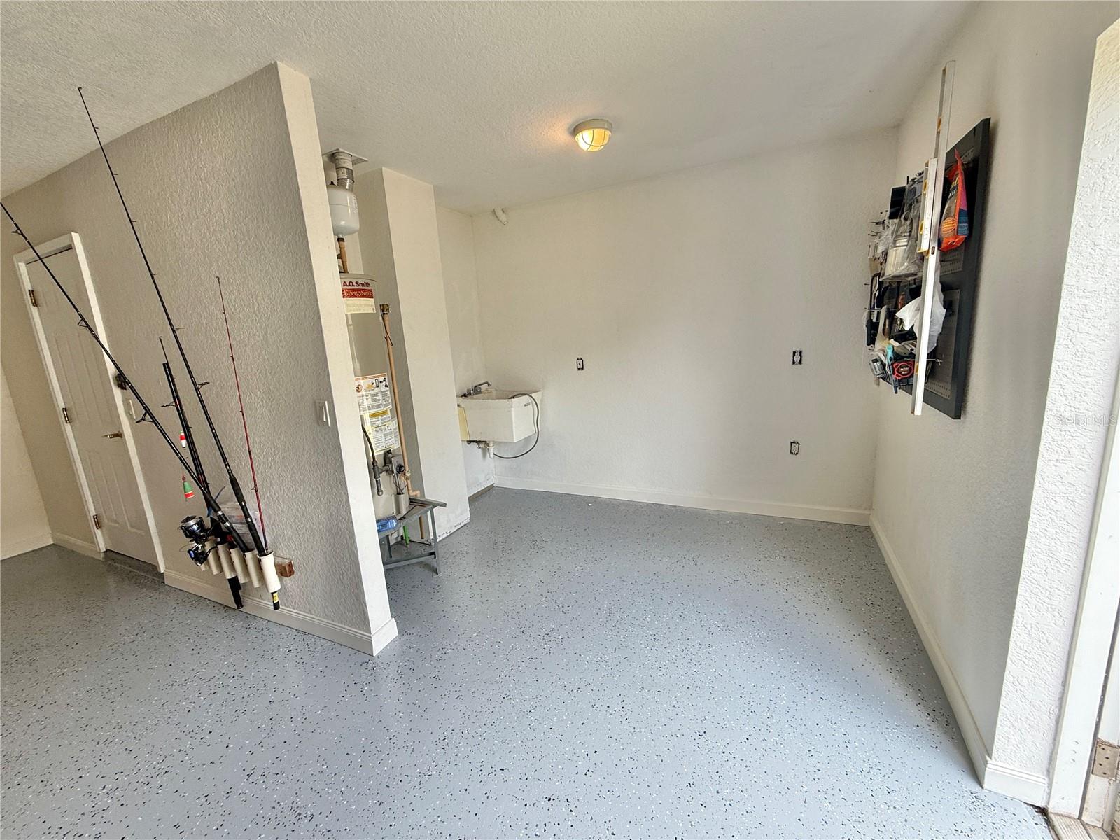 4508 SAXON DR, NEW SMYRNA BEACH, FL, 32169