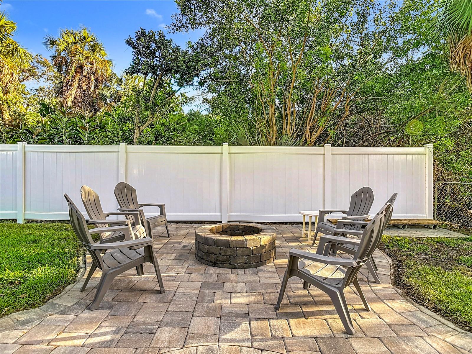 4508 SAXON DR, NEW SMYRNA BEACH, FL, 32169