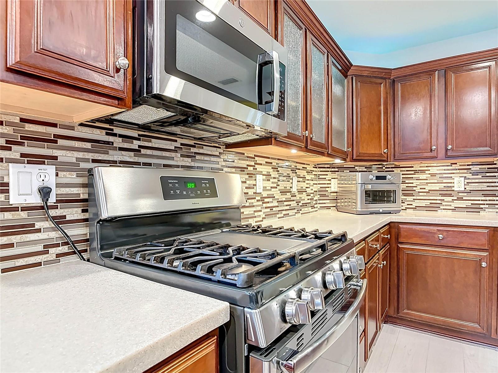 4508 SAXON DR, NEW SMYRNA BEACH, FL, 32169