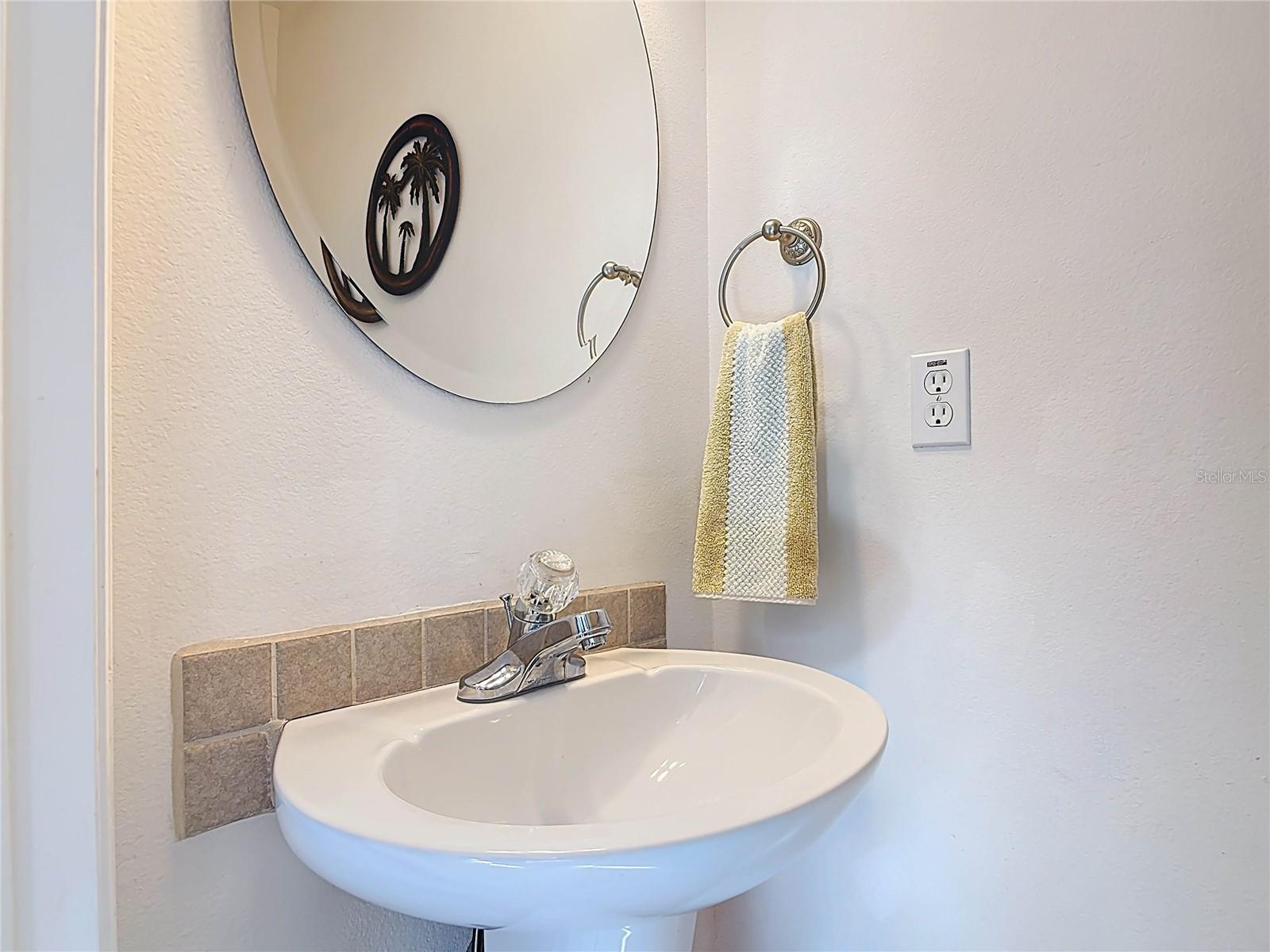 4508 SAXON DR, NEW SMYRNA BEACH, FL, 32169