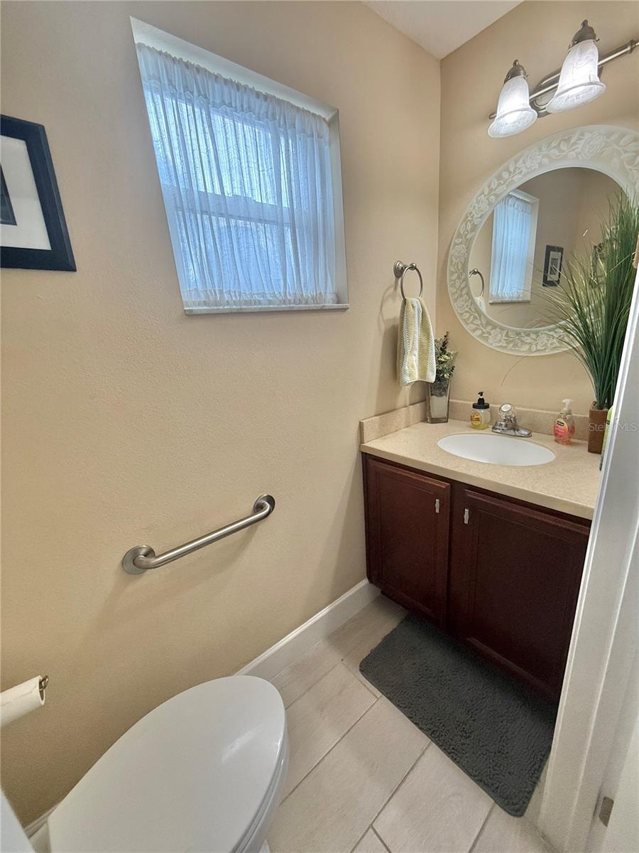 4508 SAXON DR, NEW SMYRNA BEACH, FL, 32169