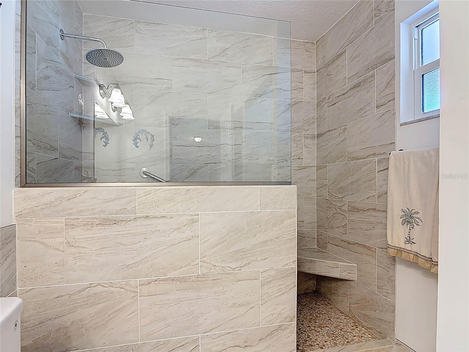 4508 SAXON DR, NEW SMYRNA BEACH, FL, 32169