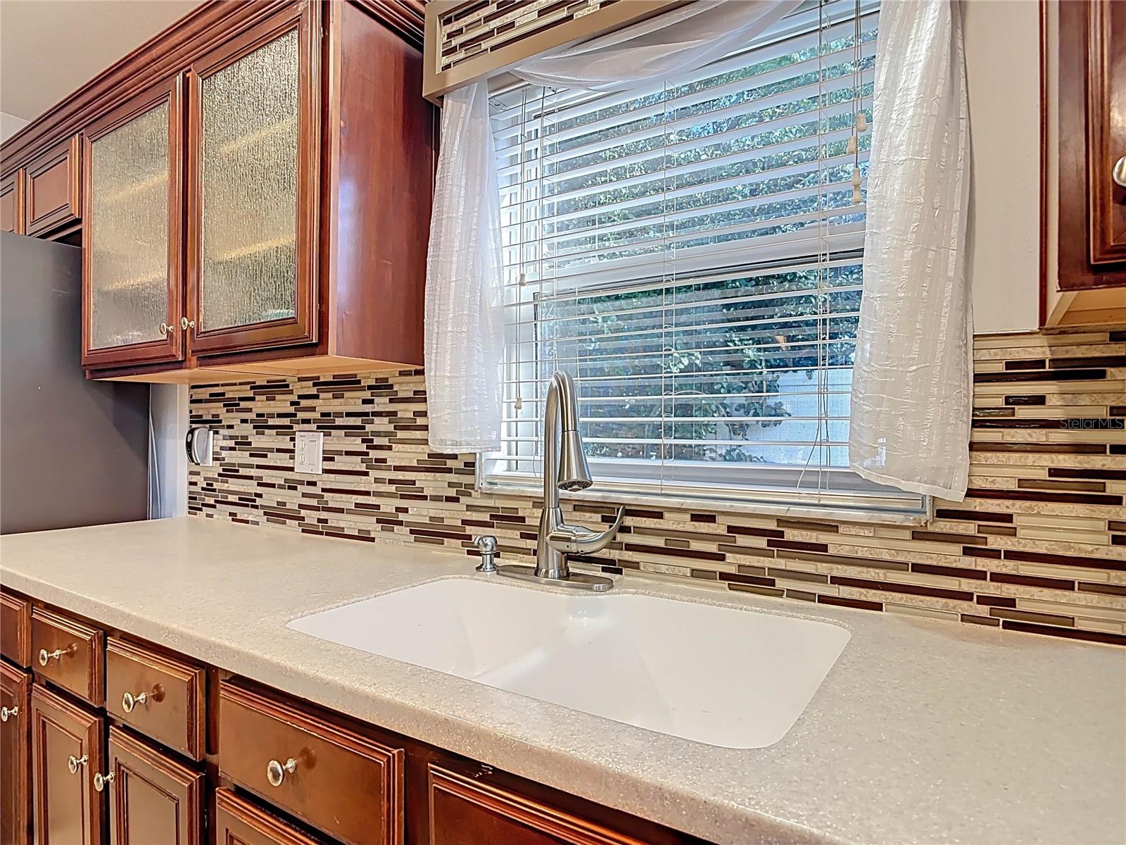 4508 SAXON DR, NEW SMYRNA BEACH, FL, 32169