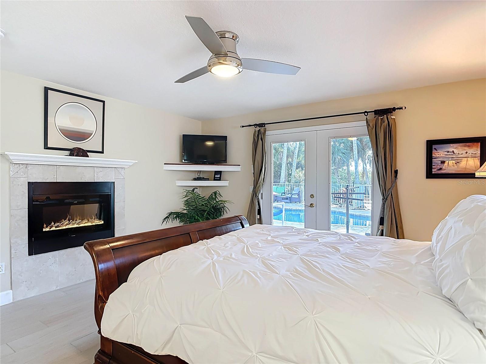 4508 SAXON DR, NEW SMYRNA BEACH, FL, 32169